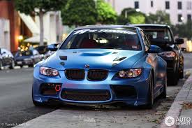 💙BMW M3💙 : BMW