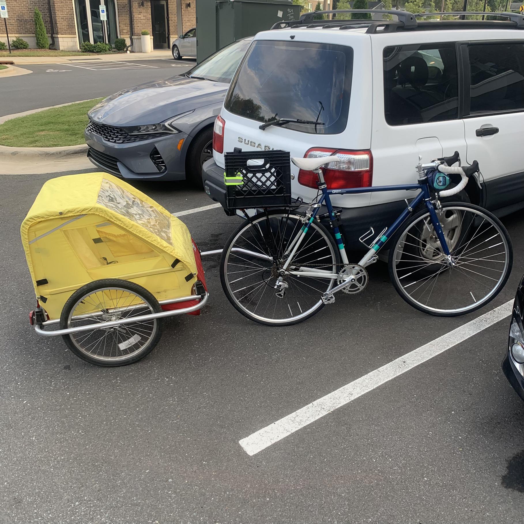 cargo life Reddit post and comment search SocialGrep