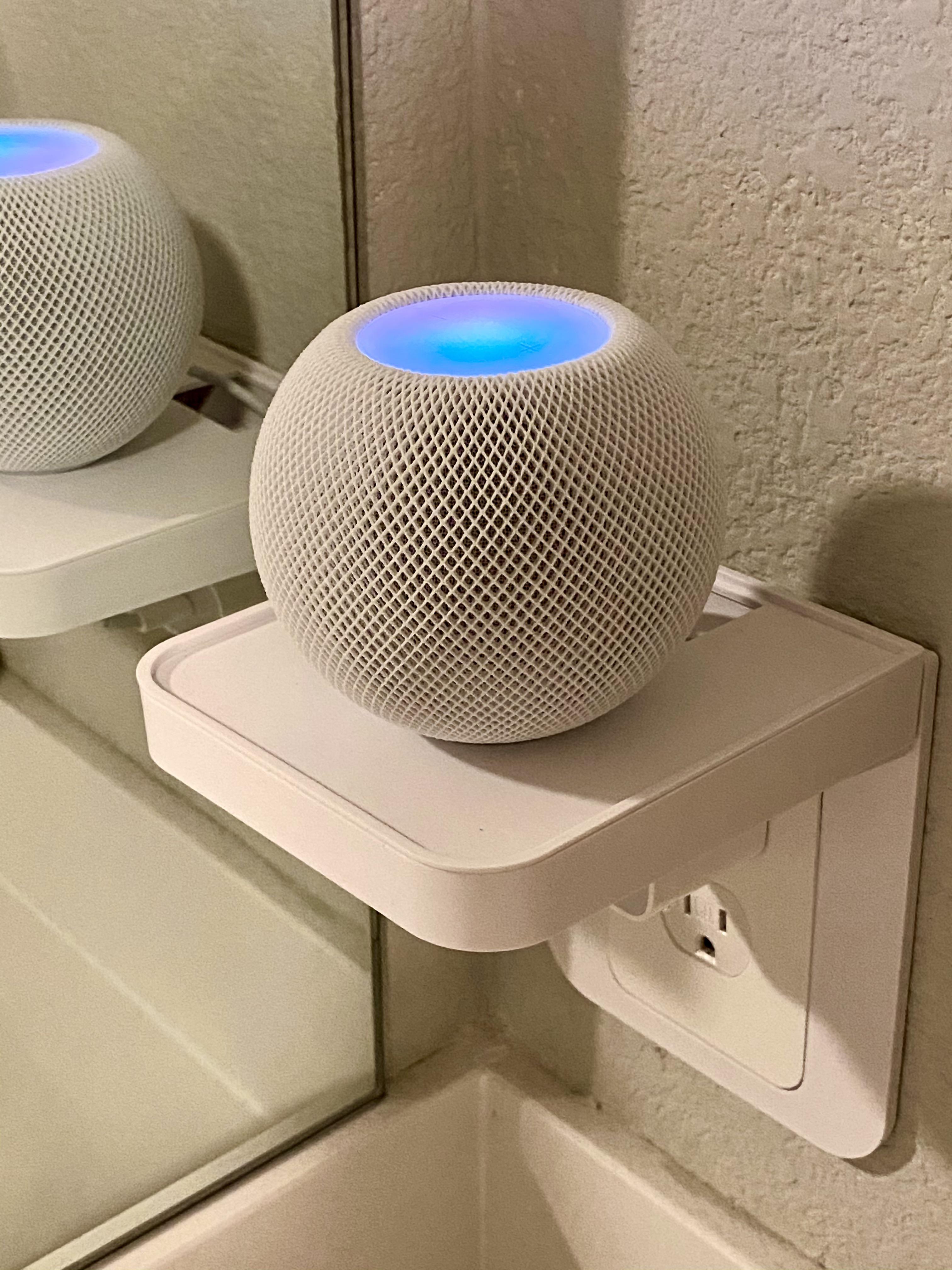 245 best Homepod Mini images on Pholder | Home Pod, Home Kit and Macsetups