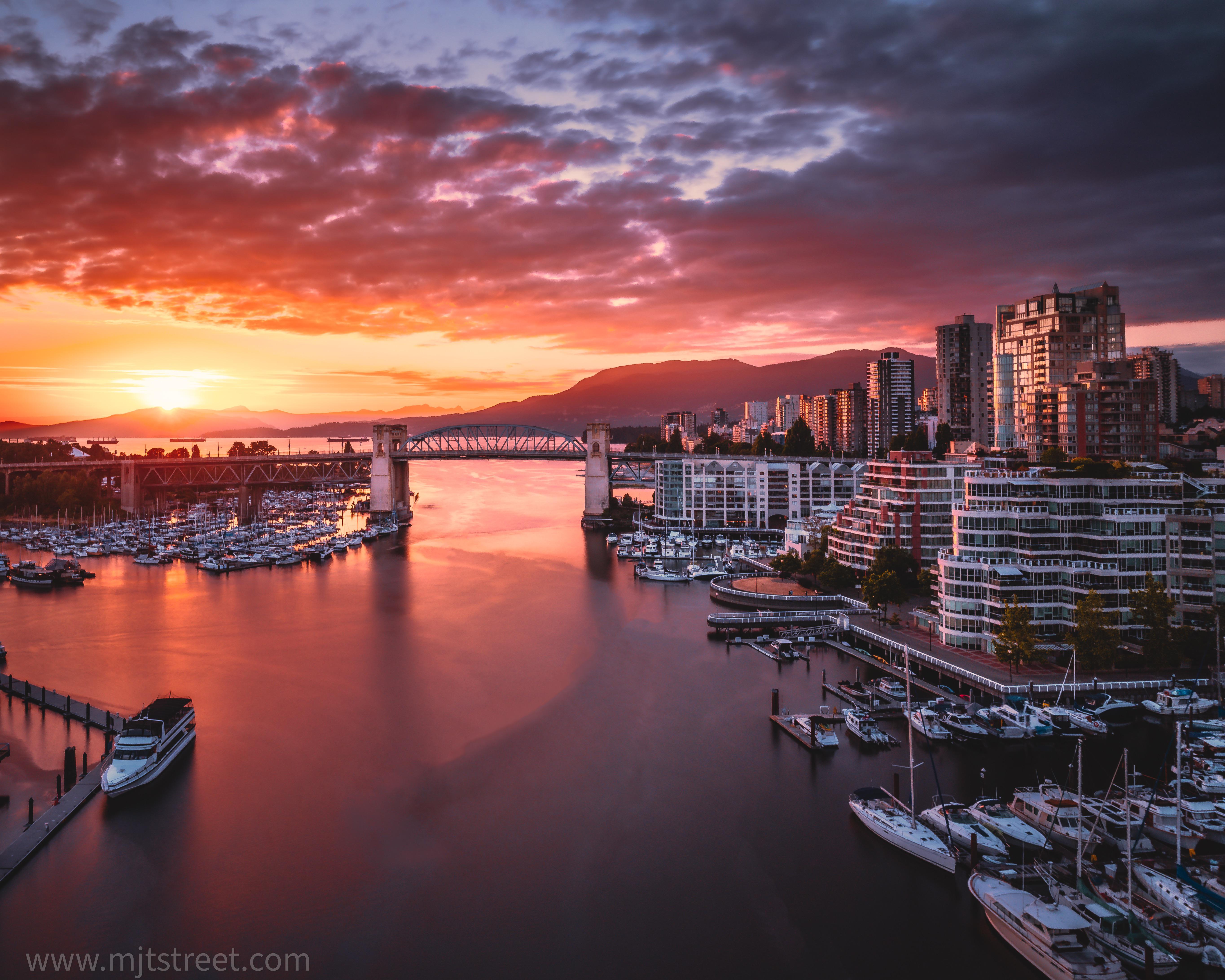 37 best Granville St images on Pholder Vancouver, Old School Cool and