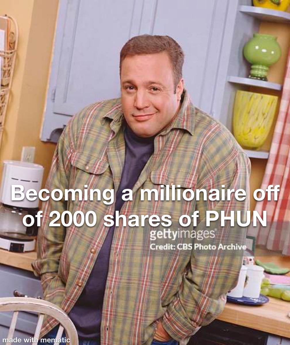 188 best r/phunware images on Pholder Nice try phun insiders I'm(03)