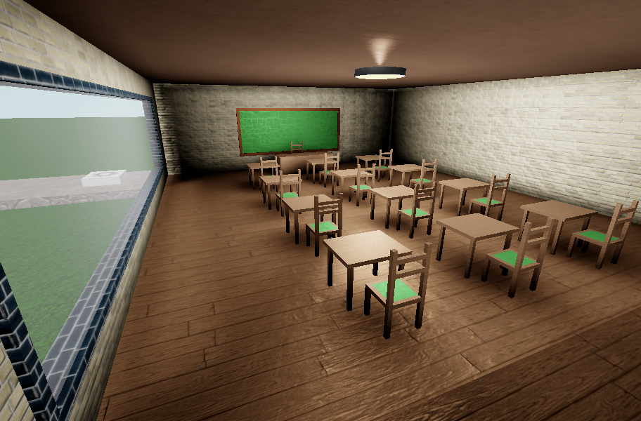 How To Make Your Lighting More Realistic In Shadowmap Community Tutorials Devforum Roblox How To Make Your Lighting More Realistic In Shadowmap Community Tutorials Devforum Roblox new roblox lighting