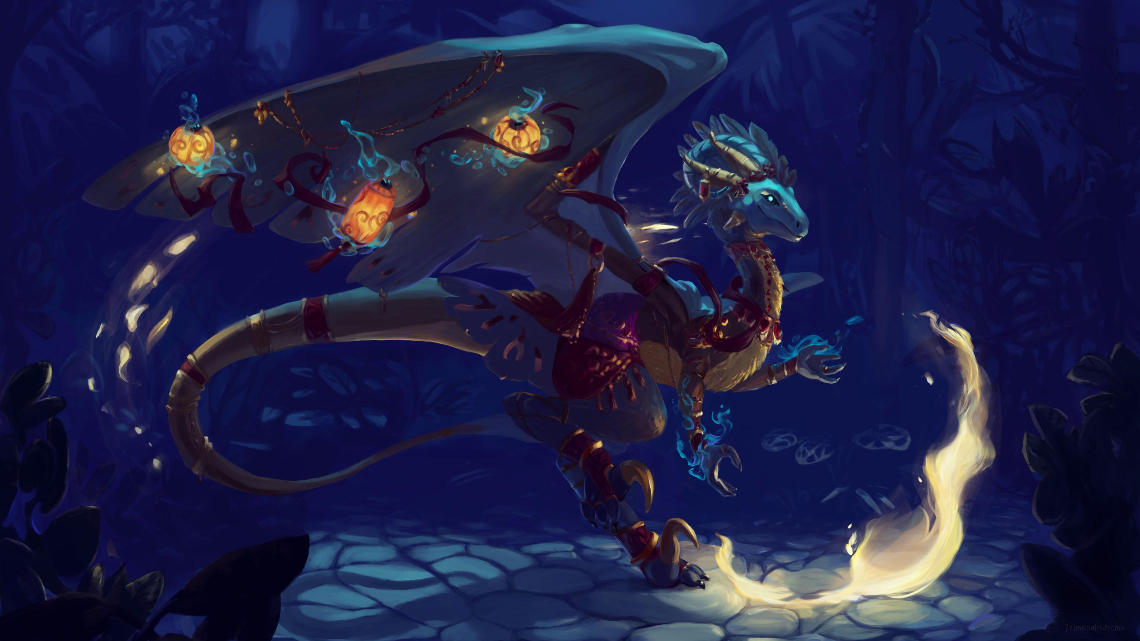 458 best Fire Starter images on Pholder Fakemon, Starterpacks and