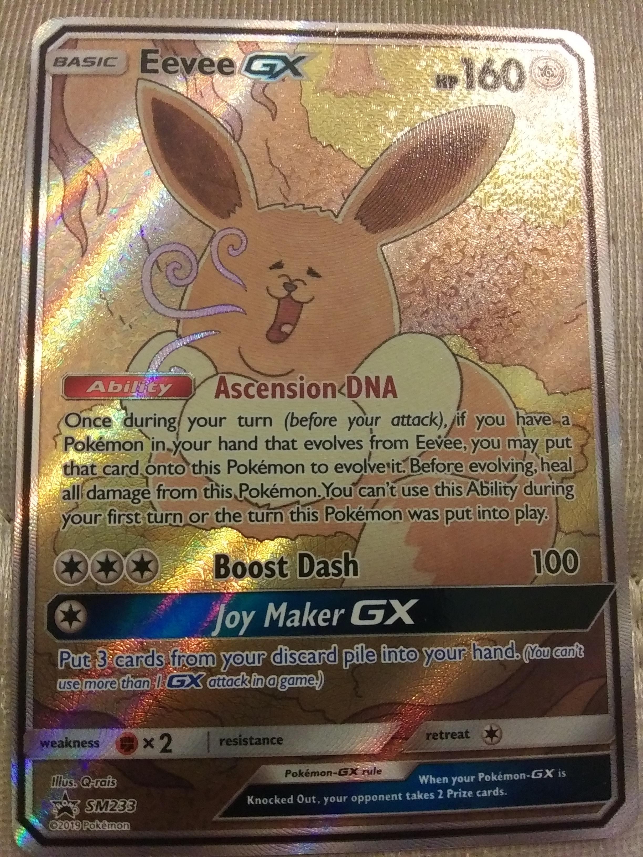 This pokemon card r/pokemon