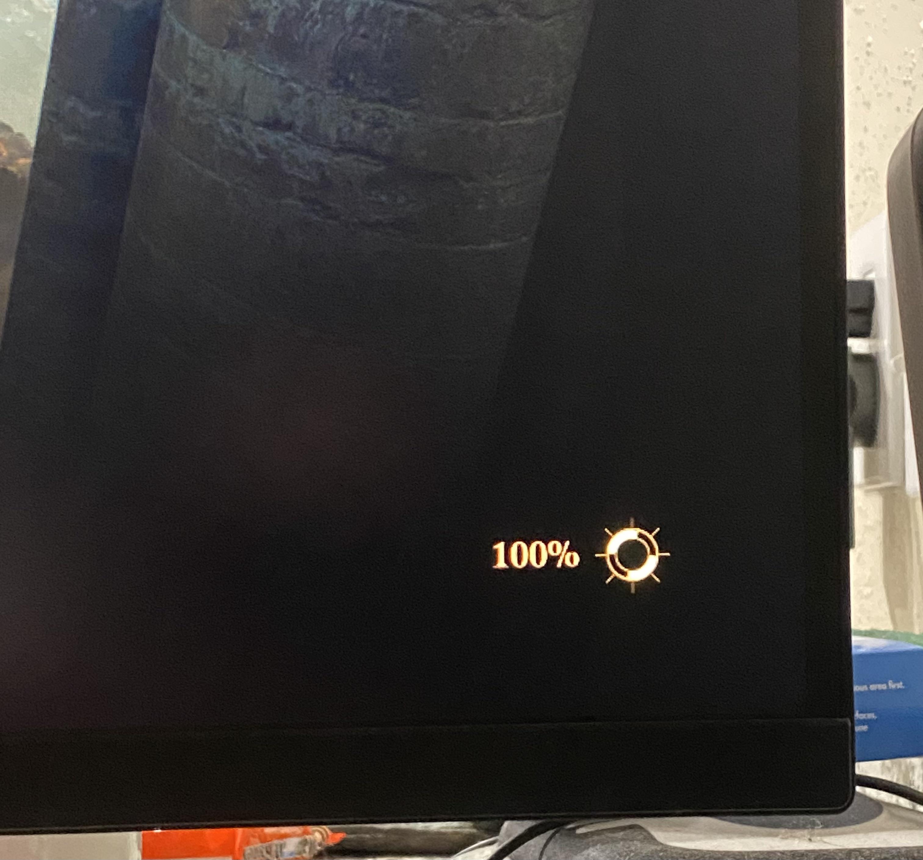 Game wont load and i dont understand any explanations r/BaldursGate3