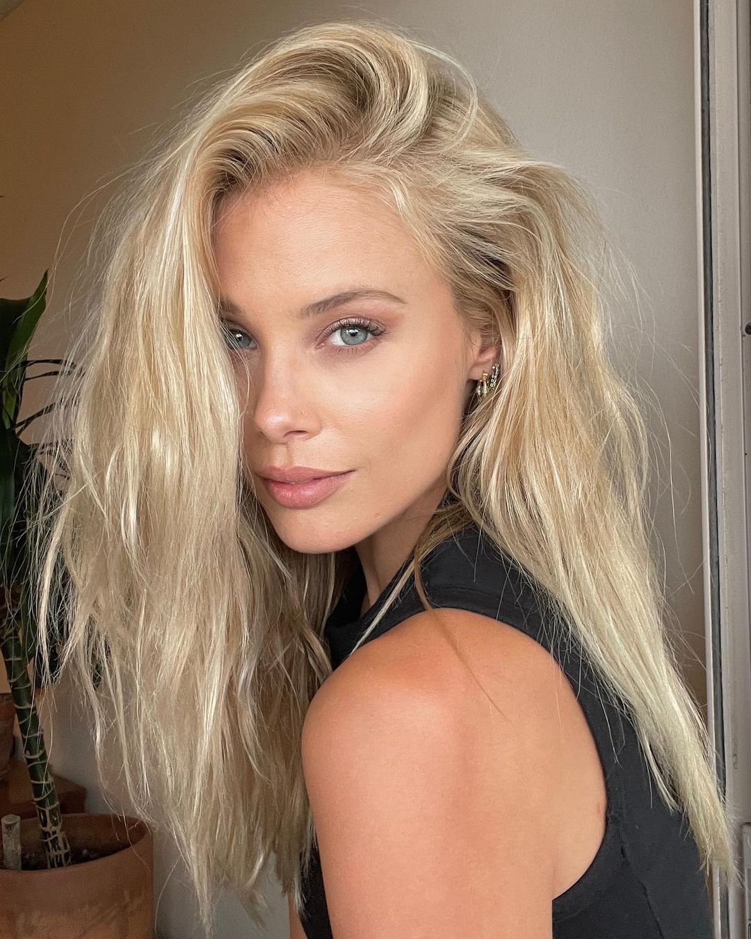 Allie Leggett : PrettyGirls