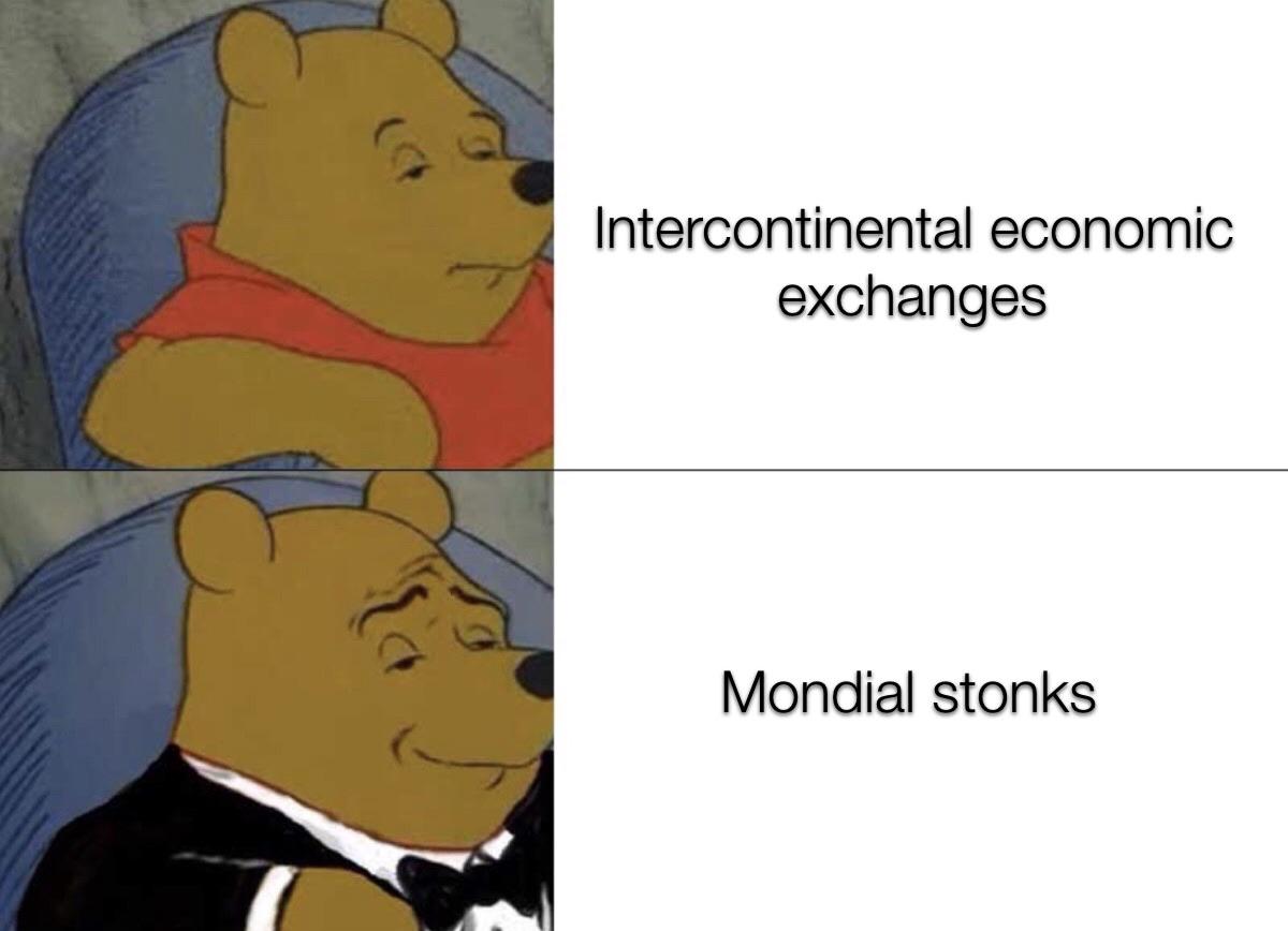 Reddit Dive into anything