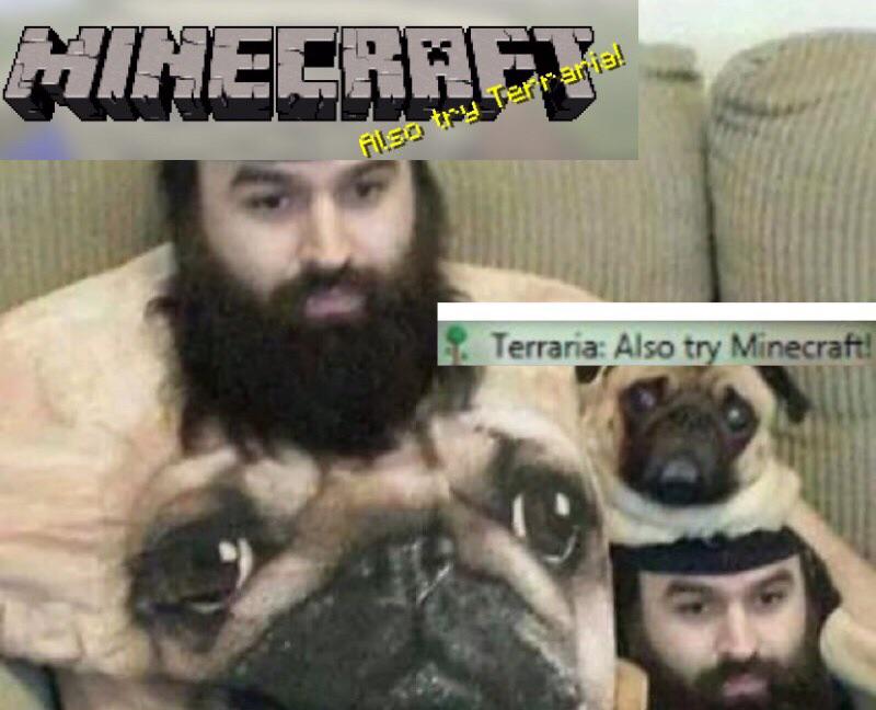 High quality meme dankmemes