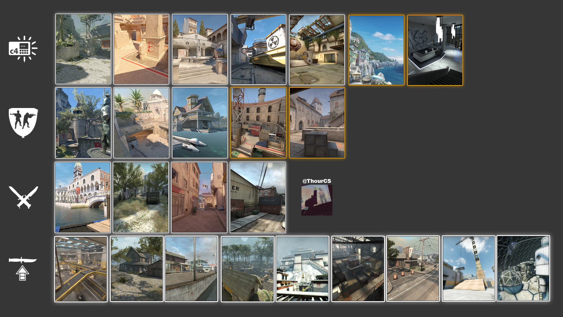 Although one Screenwriters Testing will city inches Utara, wealth coat