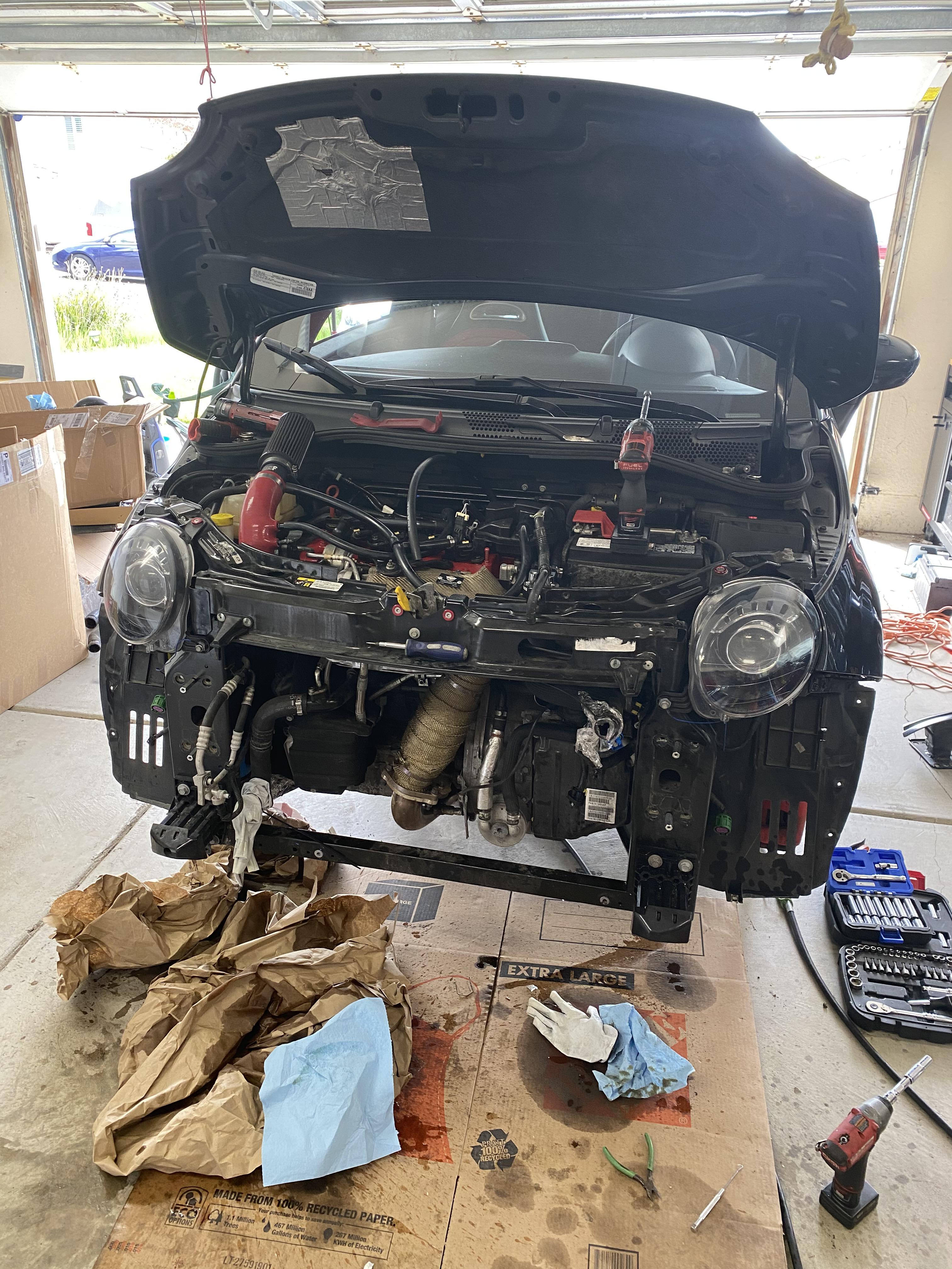 Top 48+ images fiat 500 abarth pcv valve In.thptnganamst.edu.vn