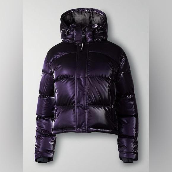 how to wash? r/Aritzia