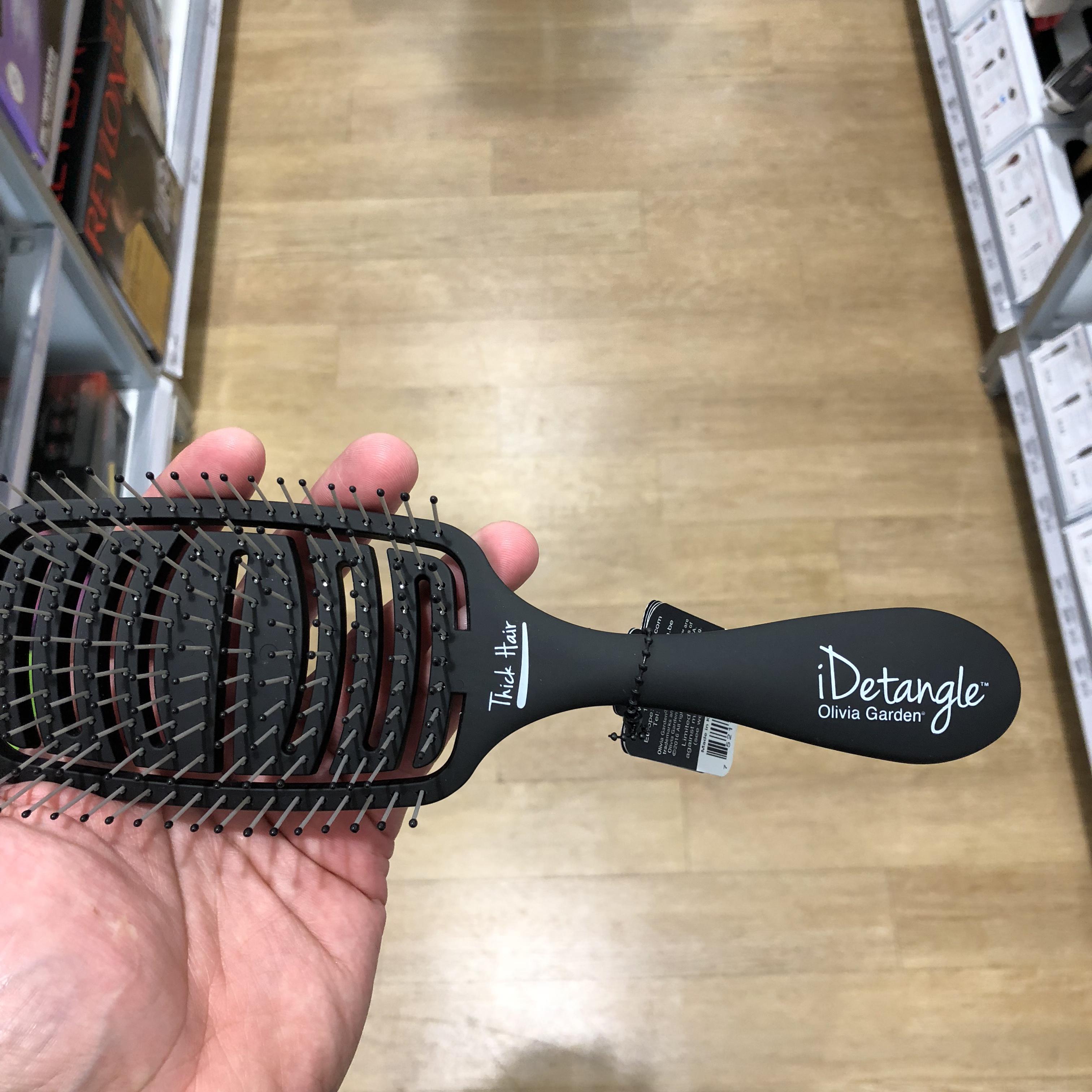 203 best Hairbrush images on Pholder Pics, Random Acts Of Amazon and