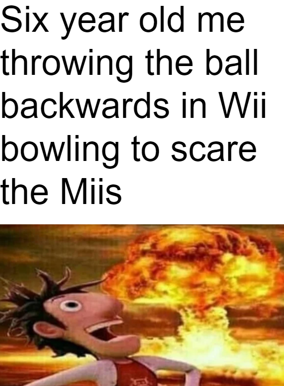 it do be like that dankmemes