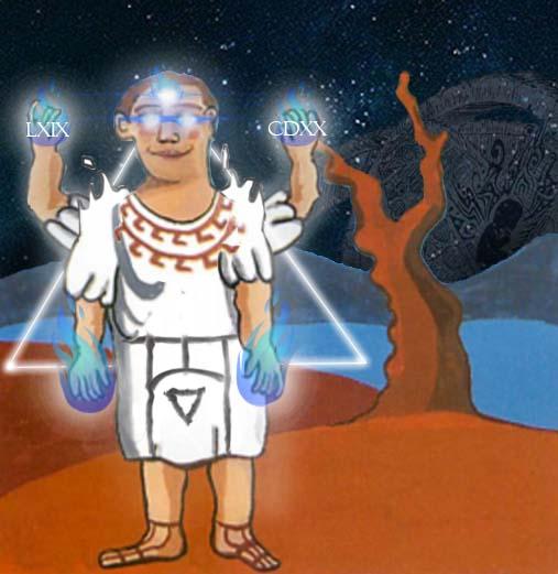 ℚ𝕌𝕀ℕ𝕋𝕌𝕊 𝔼𝕊𝕋 ℙ𝕌𝔼ℝ ℝ𝕆𝕄𝔸ℕ𝕌𝕊 (oxford is superior) r/LatinCircleJerk