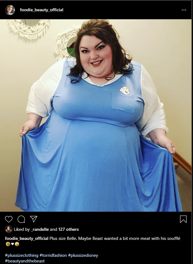 Reddit Dive into anything