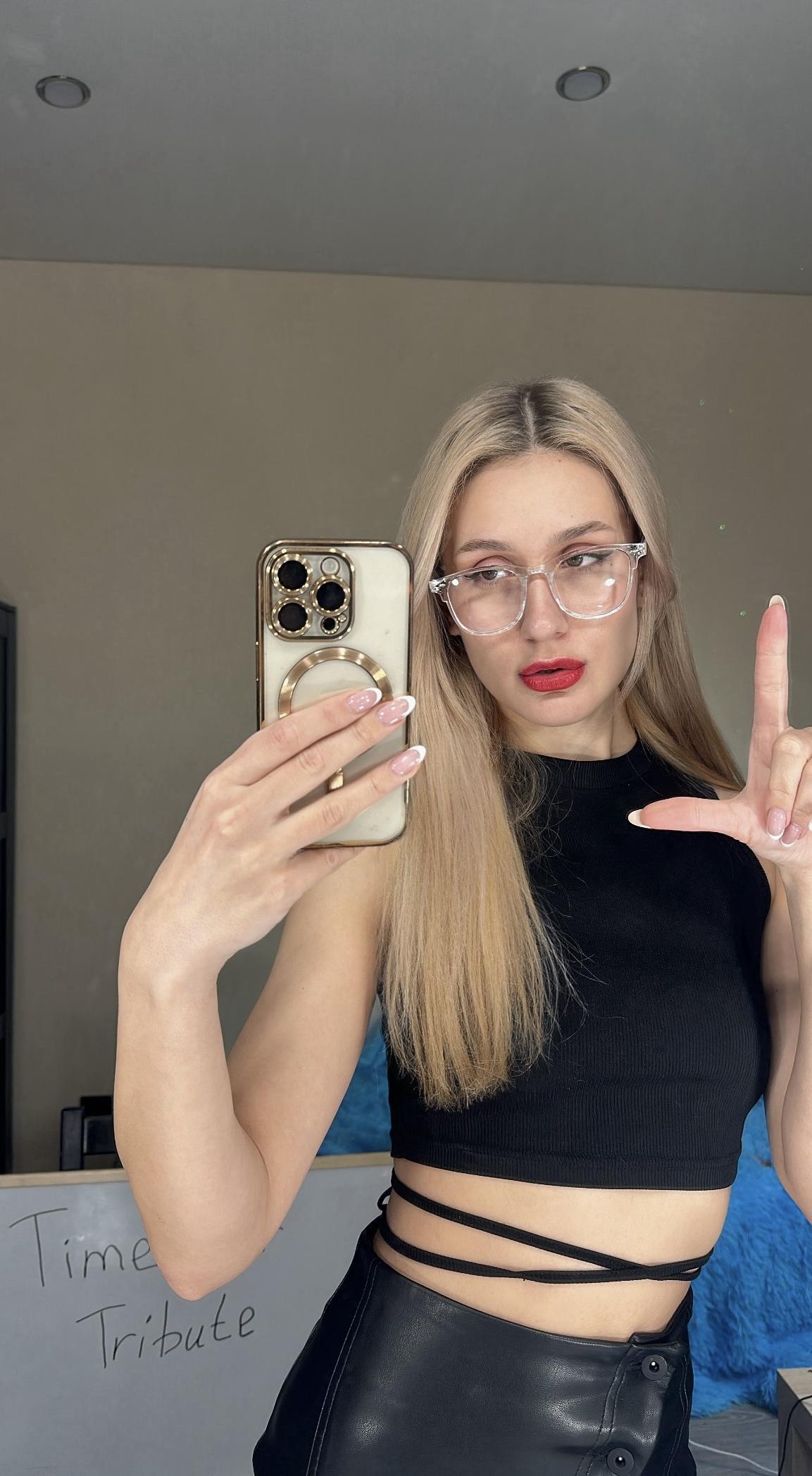 here's a booty : onlyfans_wild