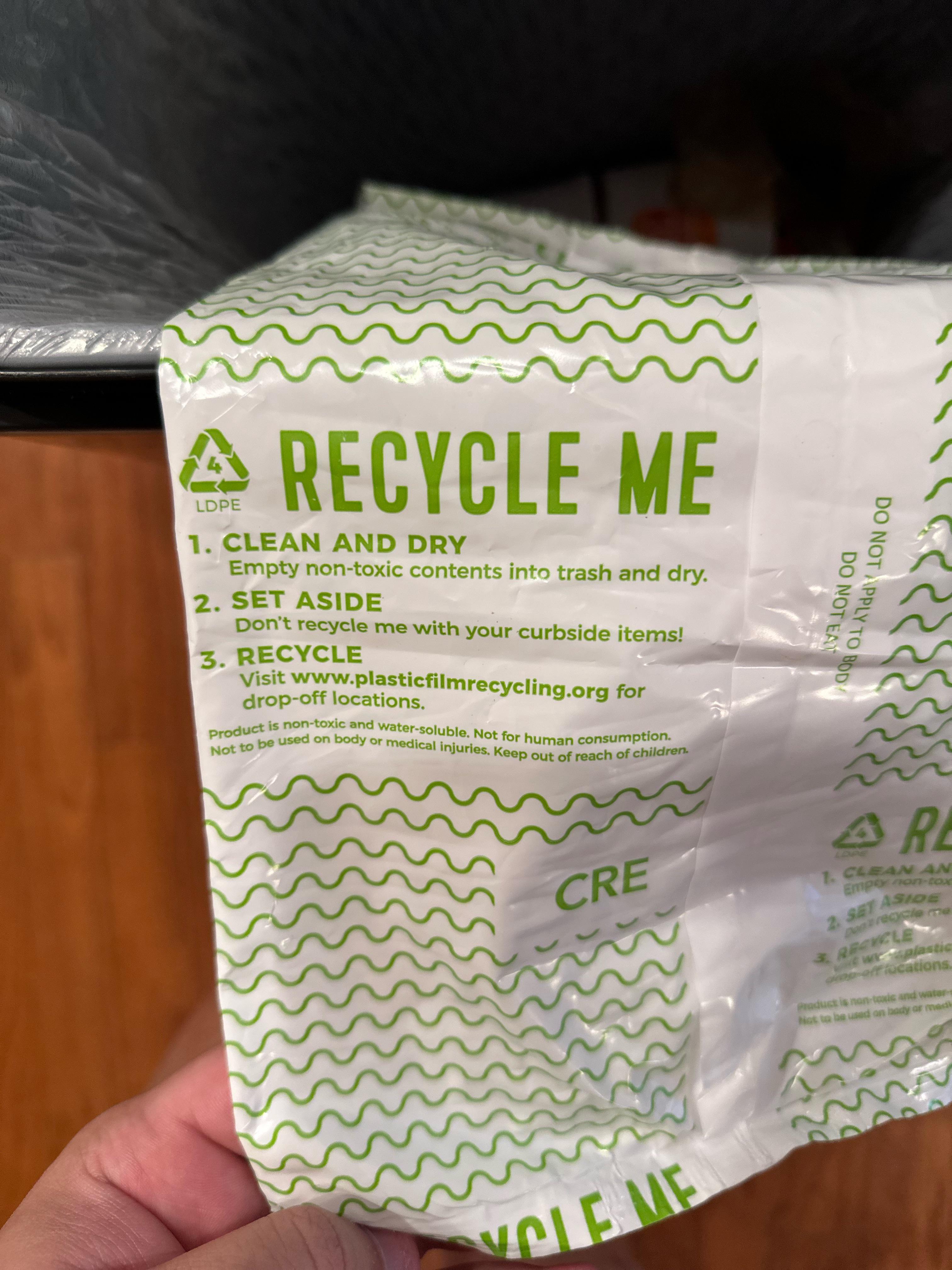 Hellofresh Recycle Boxes Cheapest Dealers, 54 OFF