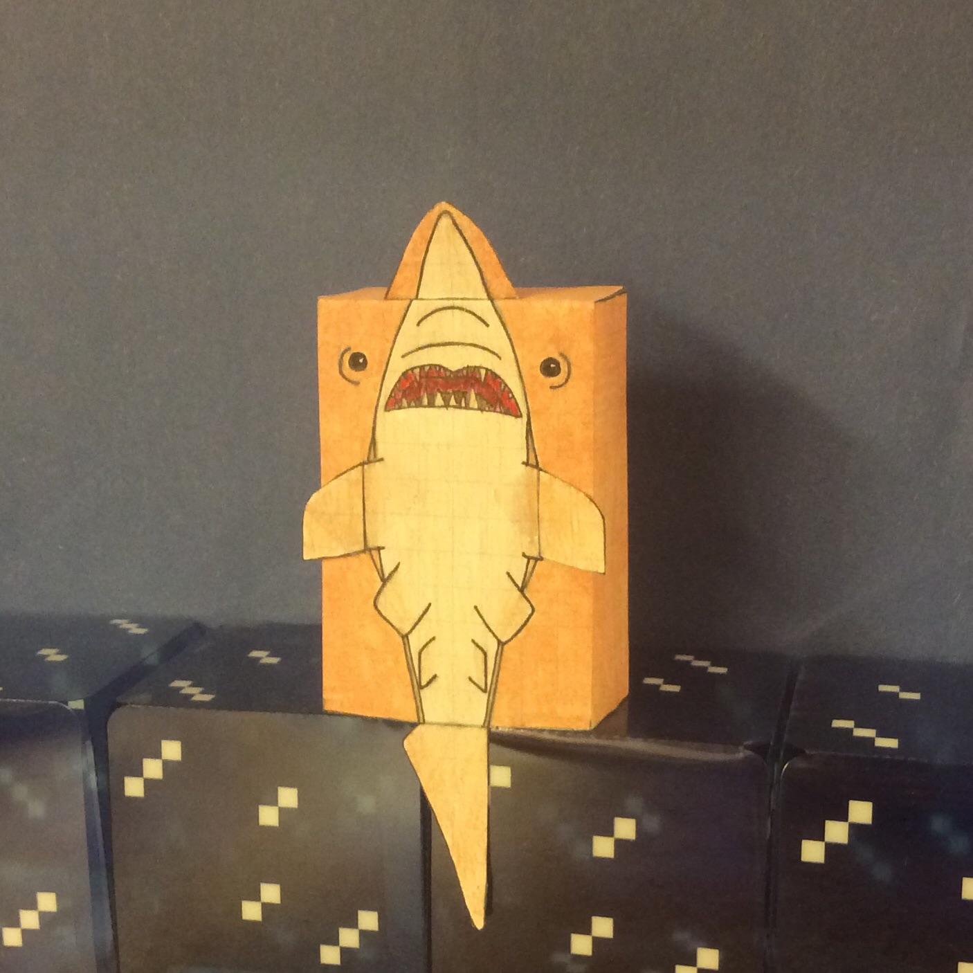 Sharks Png Download Transparent Sharks Png Images For Free Nicepng roblox sharks and minnows