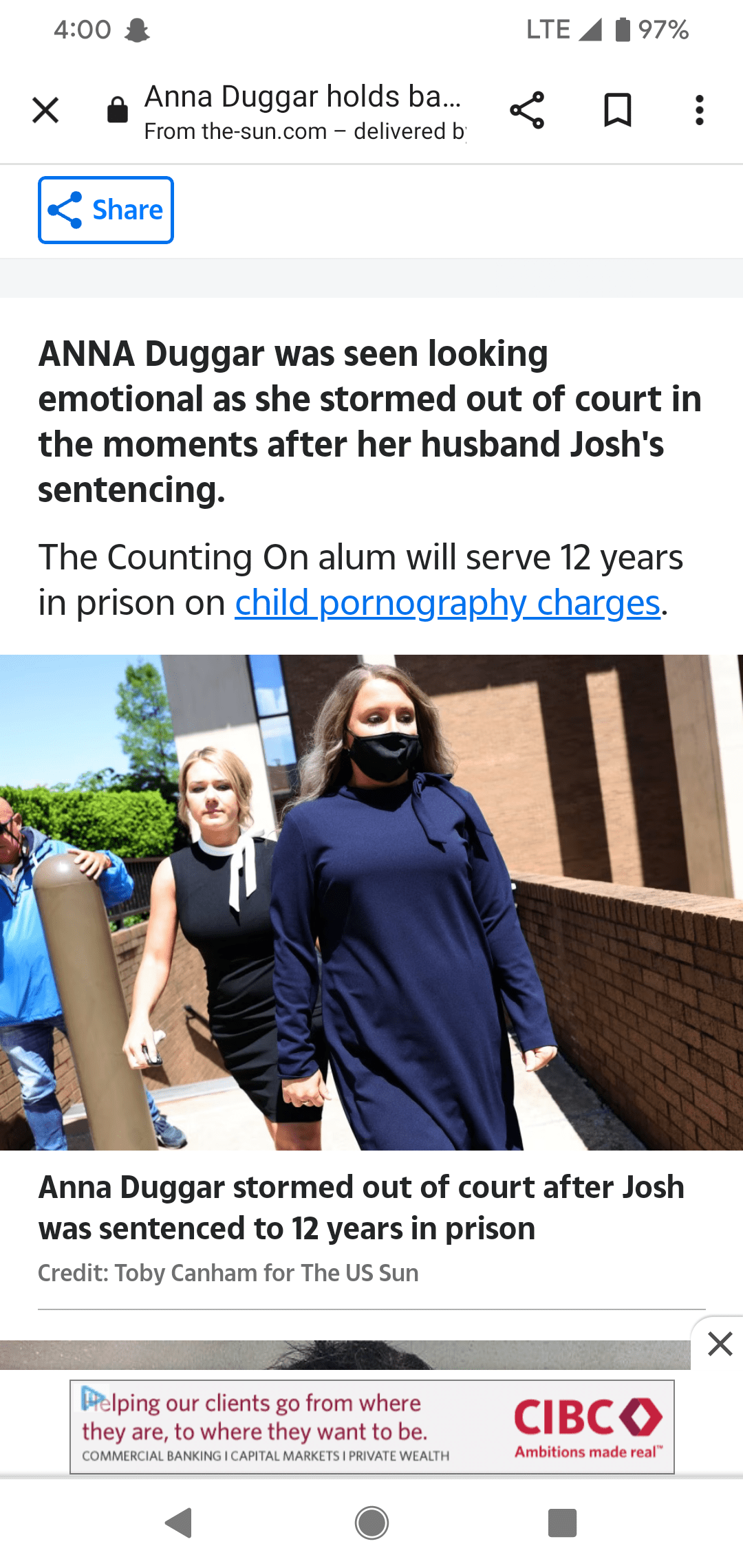 33 best Serena Joy images on Pholder The Handmaids Tale, Duggars