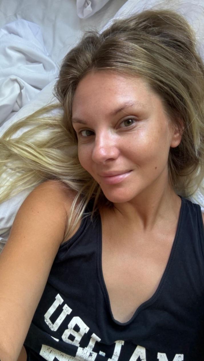 😍😍🖤😍😍 : LadyGorbunova