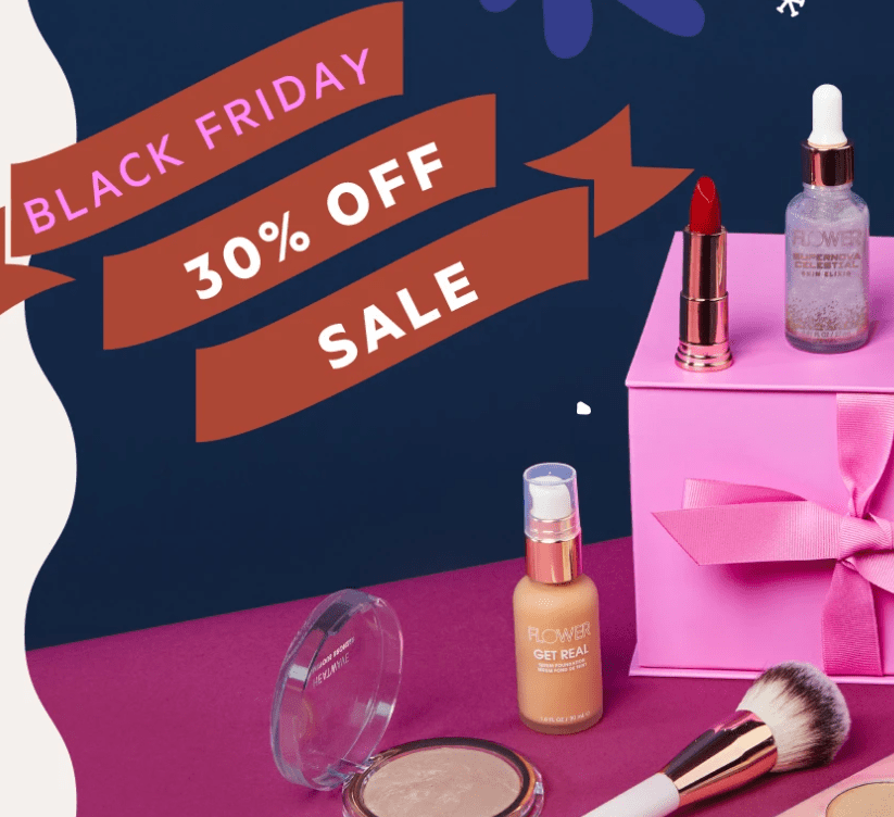 421 best Flower Beauty images on Pholder Flowers, MU Aonthe Cheap and