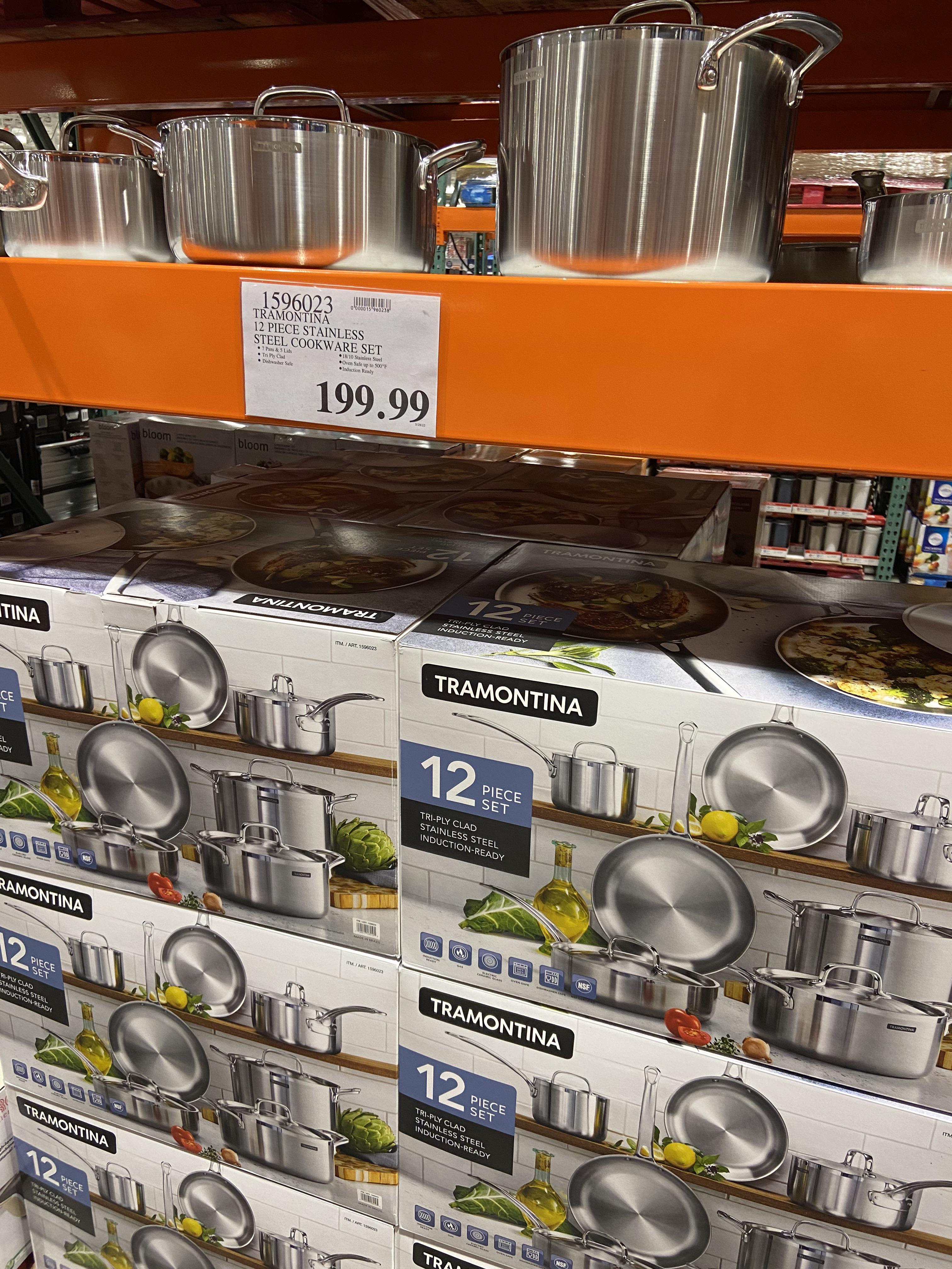 Costco quality again! r/Costco