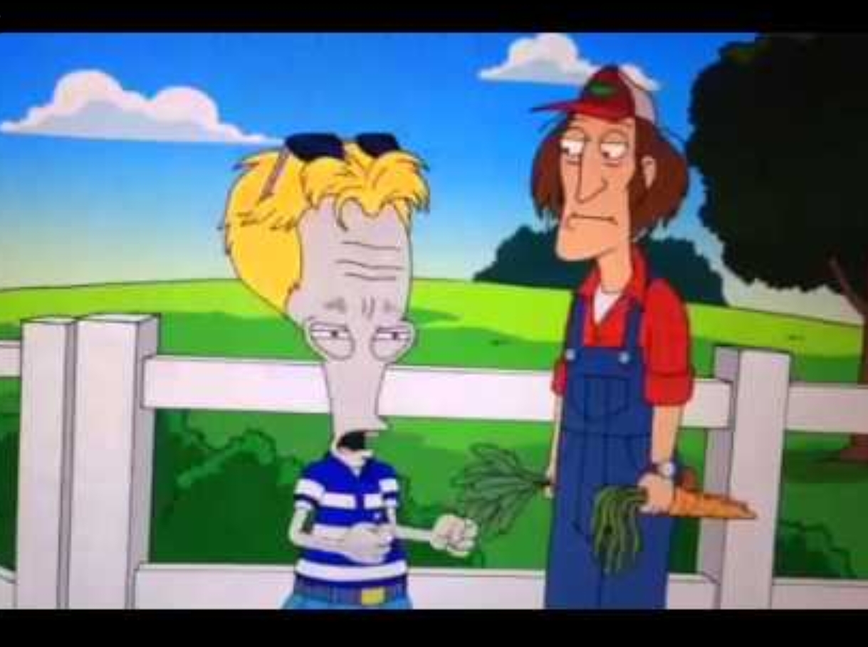 Here's my home number, my cell, and the women's shelter where I'm