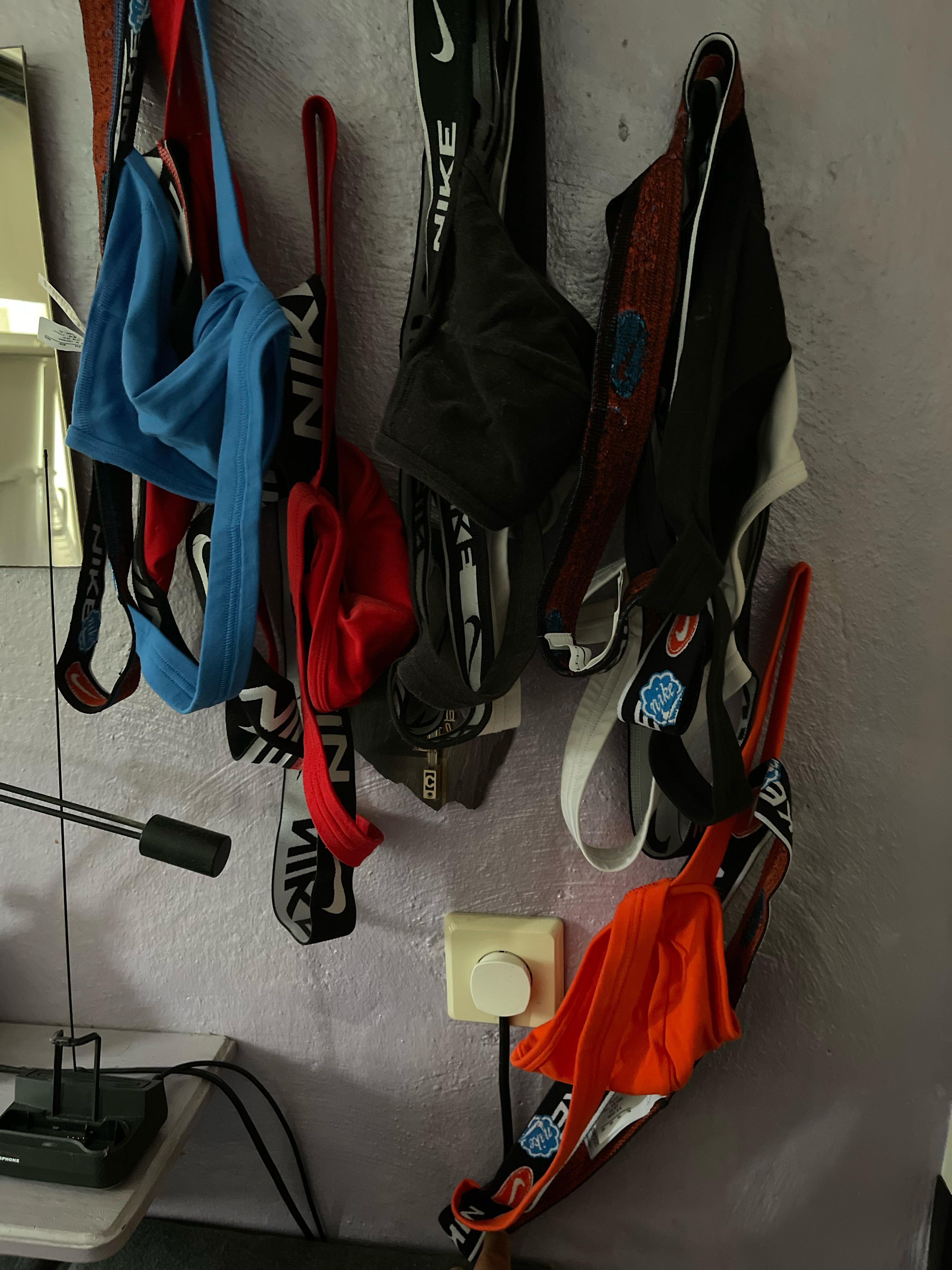Which jock should I wear? r/jockstraps