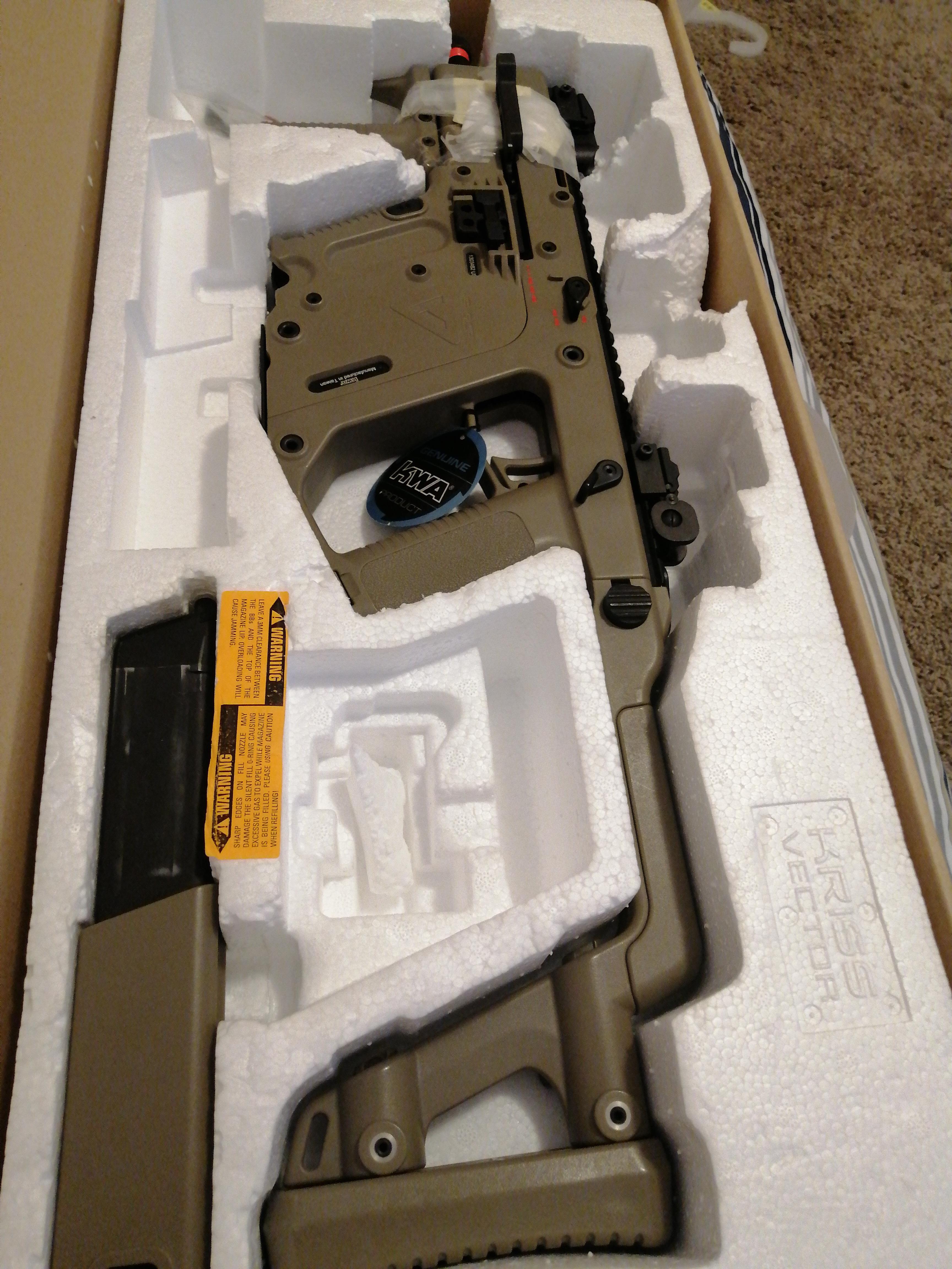 Found this in my storage r/airsoft