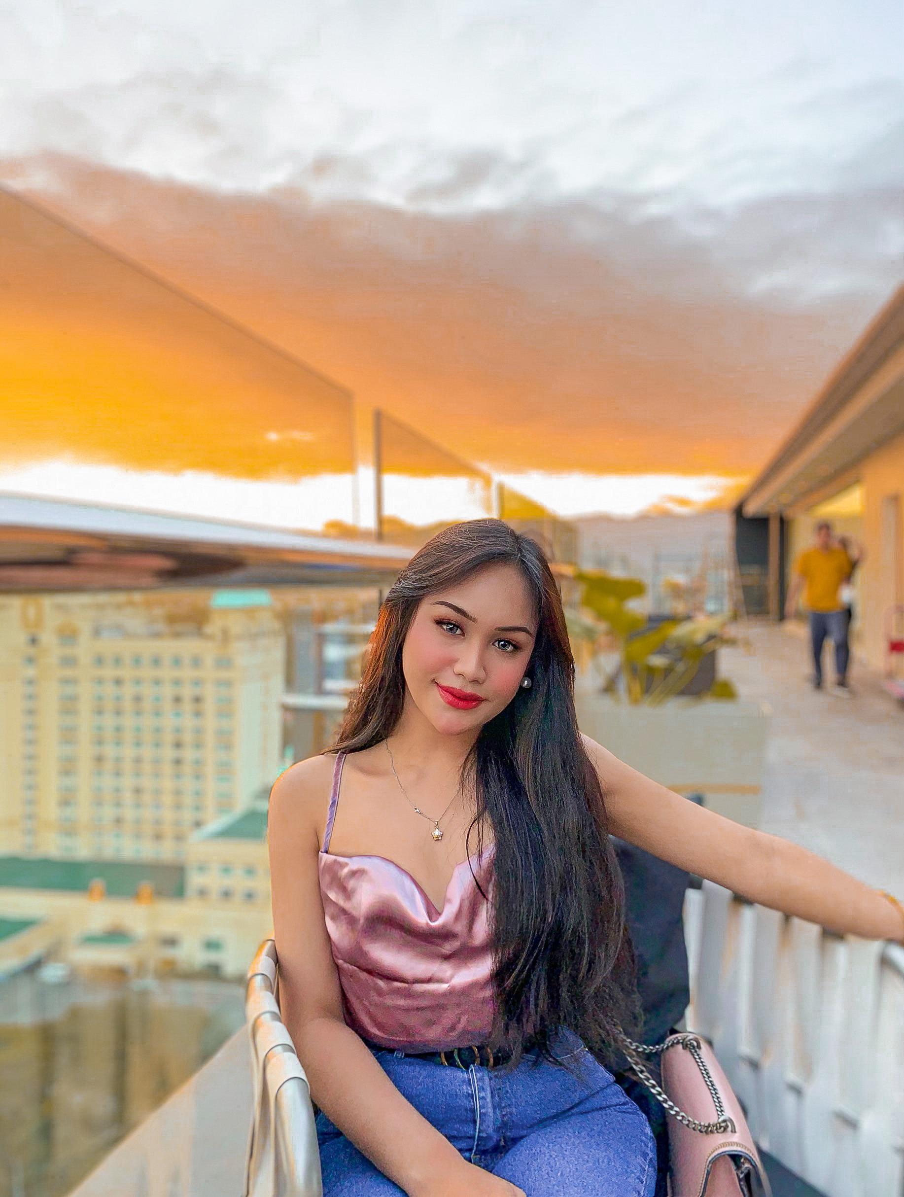 overview for This-Commission-1919