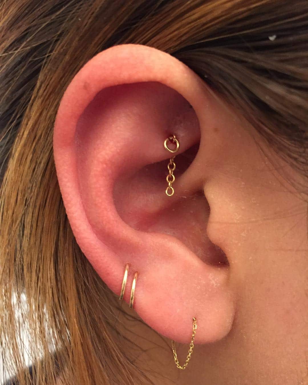 the rook jewelry!! does anyone know where to get something like this