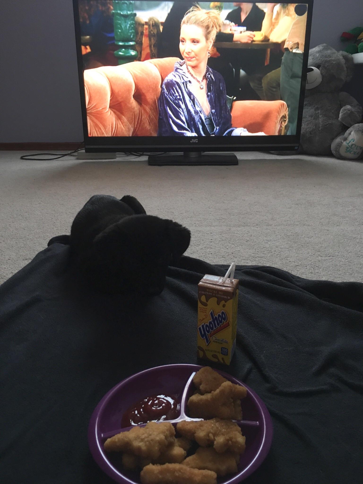 200 best Nugget Porn images on Pholder | Littlespace, Free Karma4 U and Gonewild