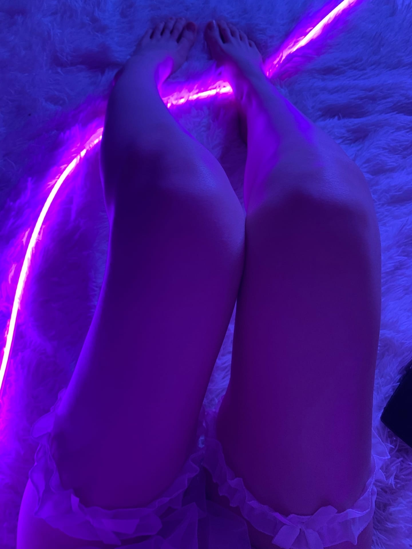 zzzsunvi (u/zzzsunvi) - Reddit