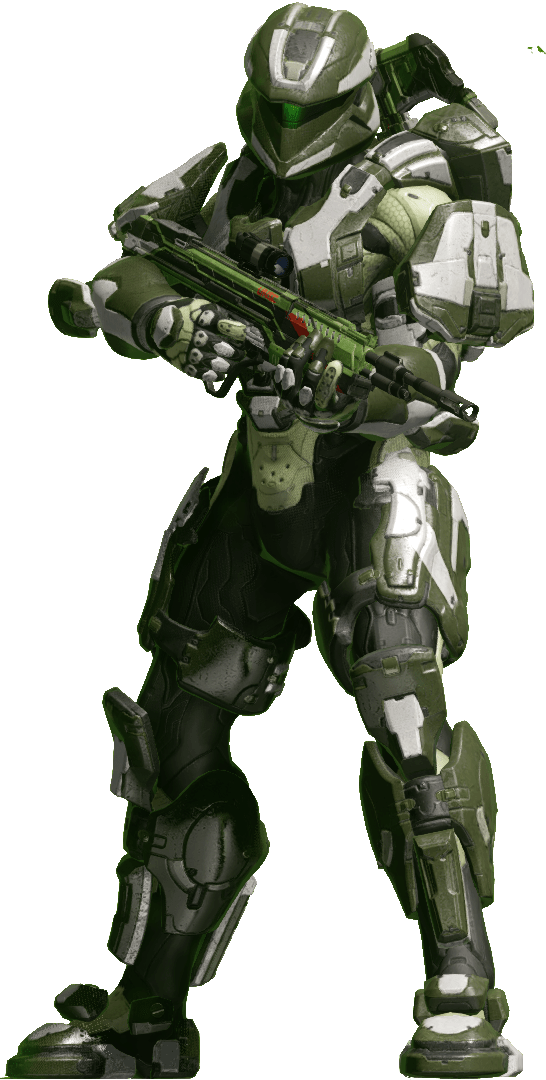 Hey guys I'm a little confused when the lore state that specific armour