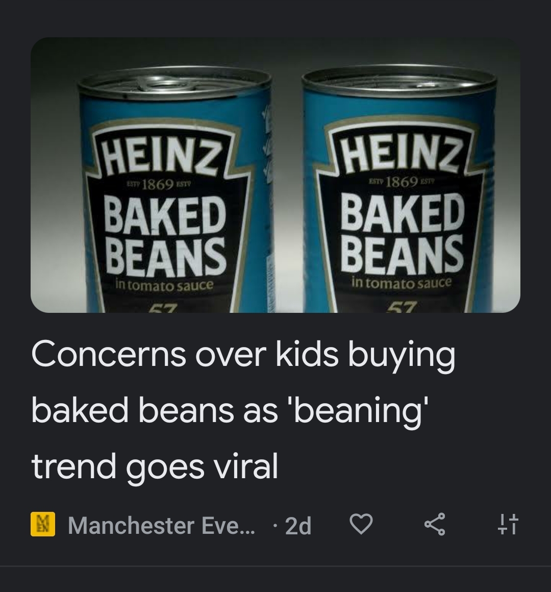 Does JAR have anything to do with this? r/JARMEDIA