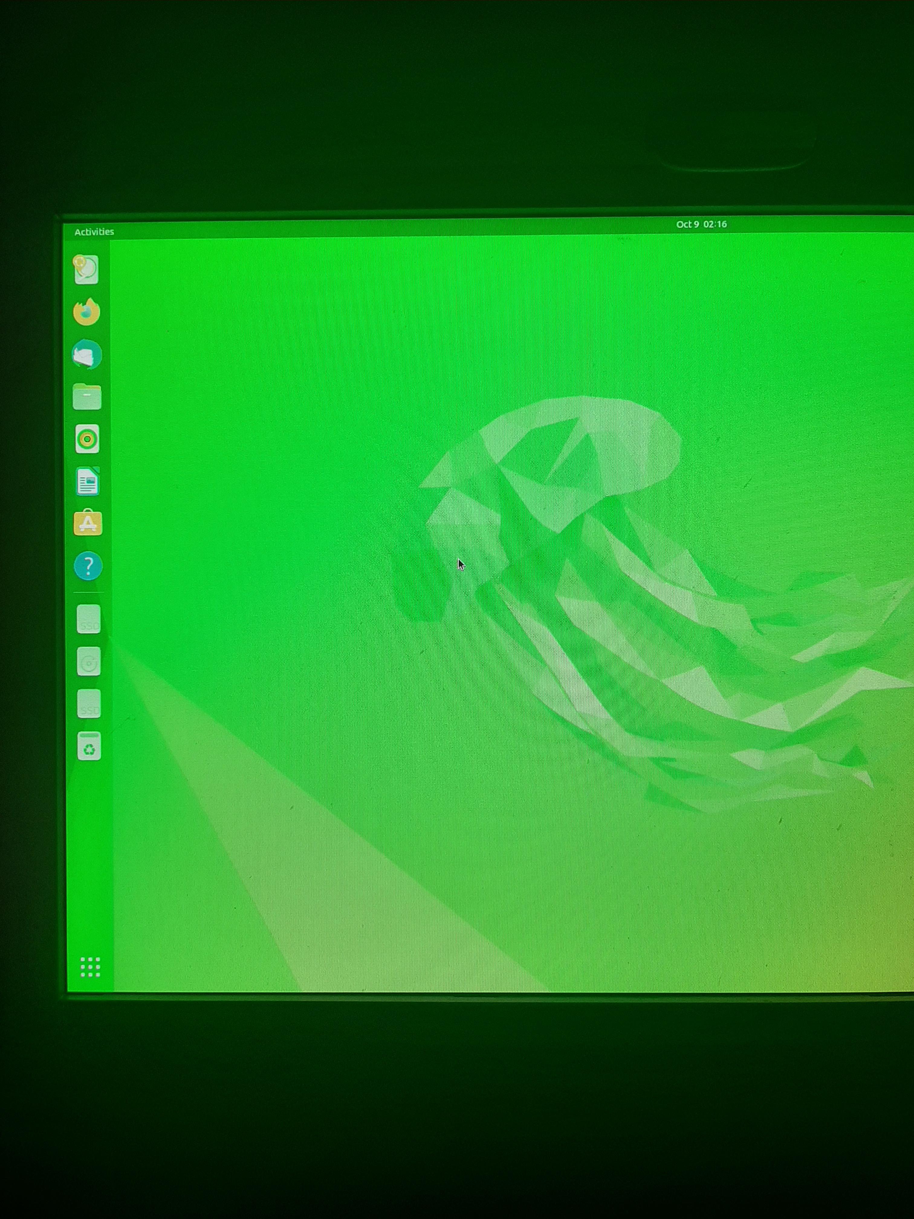 How To Make An Easy Boot Flash Drive Uefi Bootable