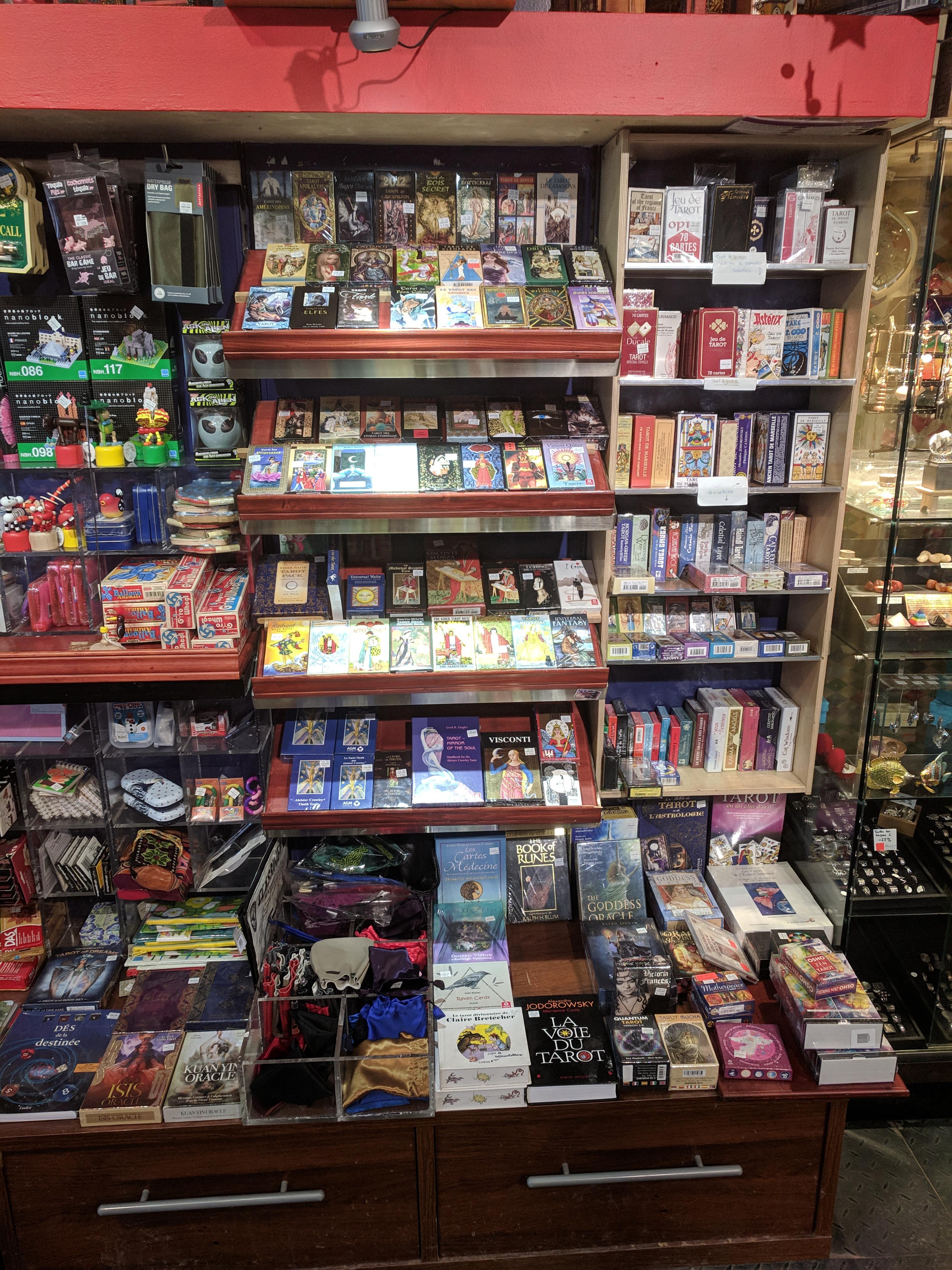 Reddit Dive into anything