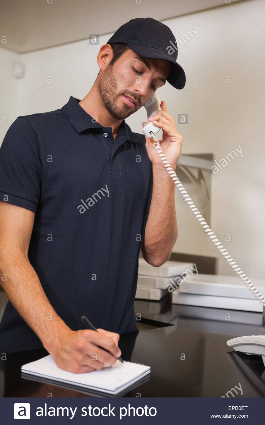 Hello and to Johnny's pizza parlor and abortion clinic, where