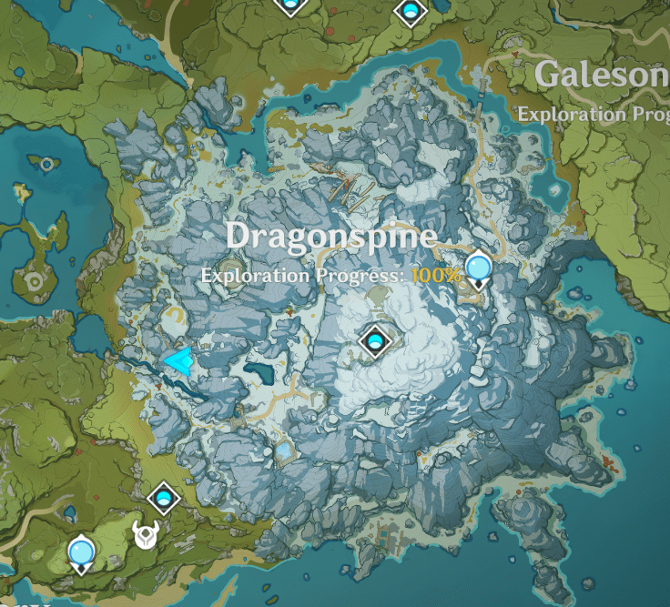 32 Seelies, 203 Chests and 85 Crimson Agate! r/Genshin_Impact