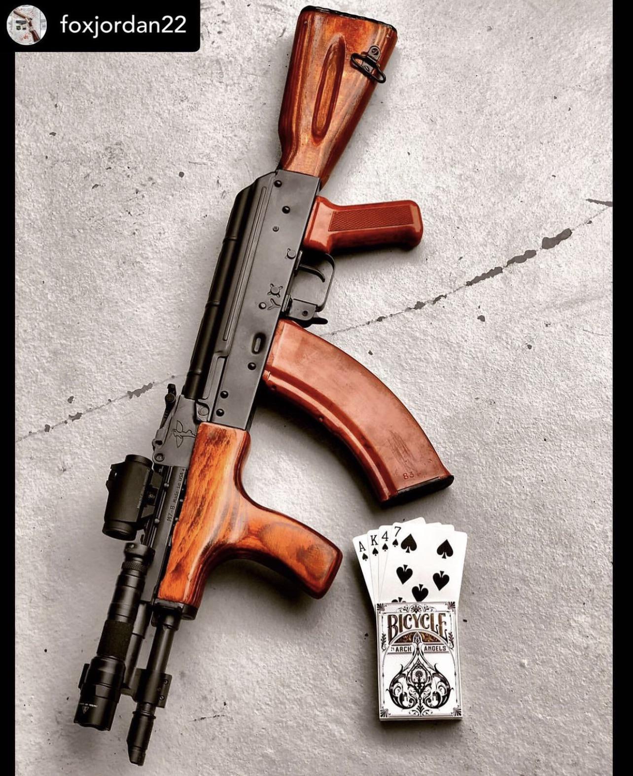 113 best Tantal images on Pholder Ak47, AK74 and Xenoblade Chronicles