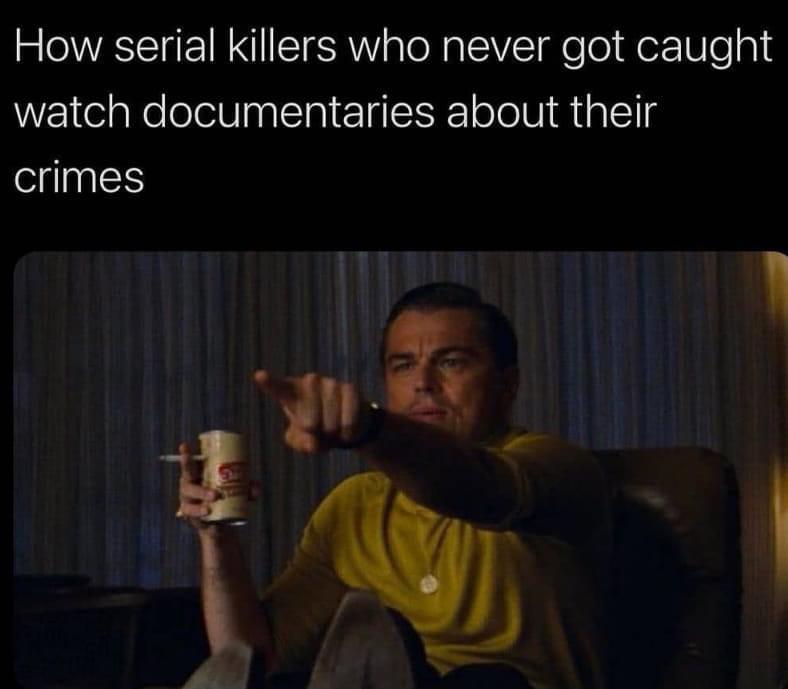 The wolf of wall street r/memes