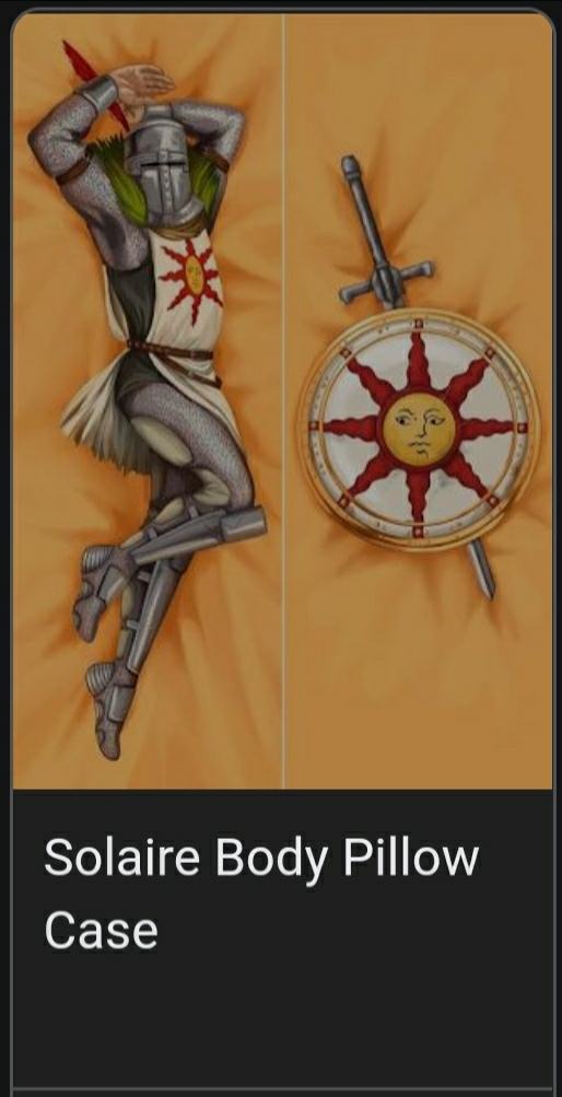 BEST BODY PILLOW EVER!!!! r/MxRMods