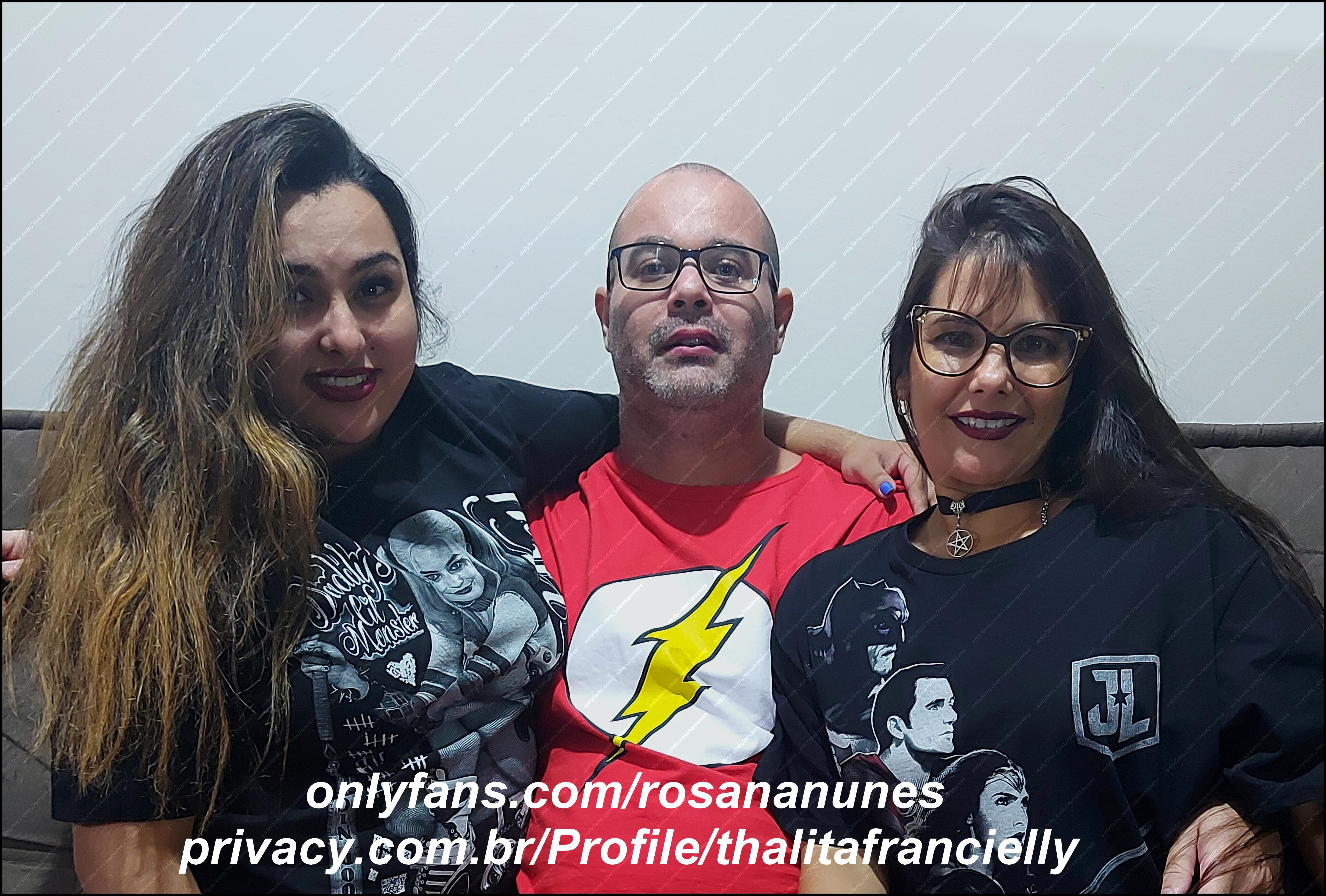 Little witches Mother, daughter and stepfather Only on Onlyfans 😈🔥 : u/littlewitches2