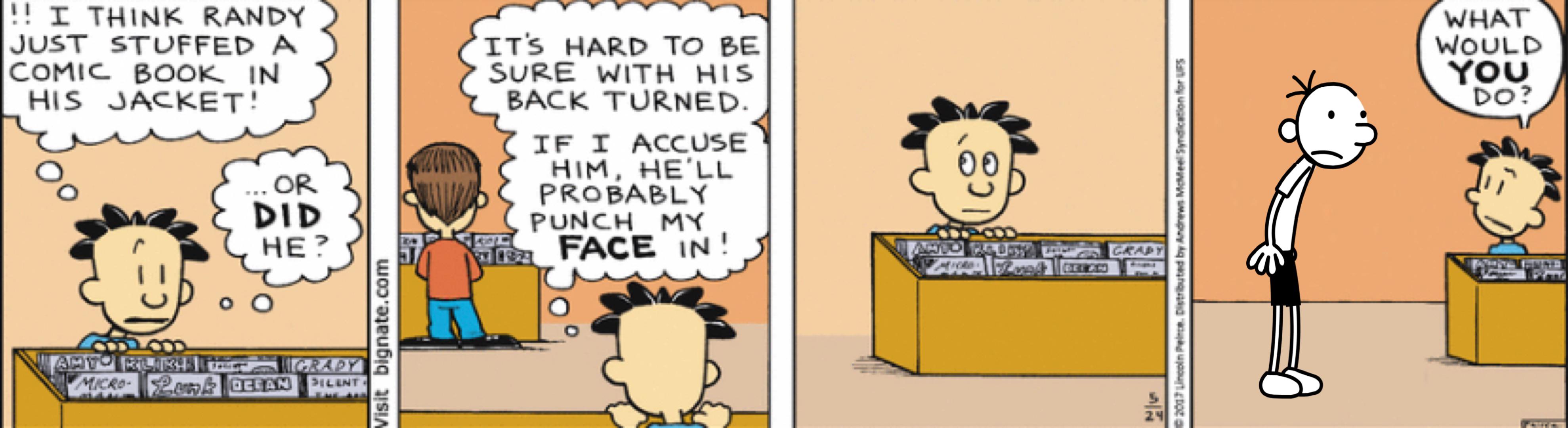 Greg x Nate fanfic ENSLAVETHEMOLLUSK