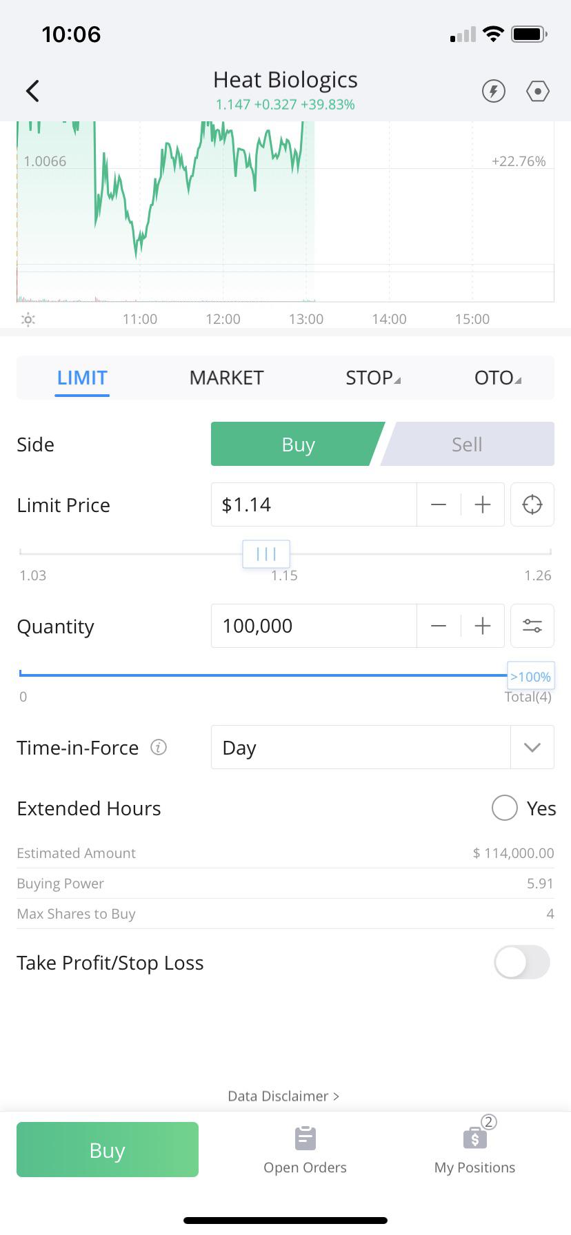 11 Best Paper Trading Apps (Trade With No Risk) SafetradeBinaryOp…