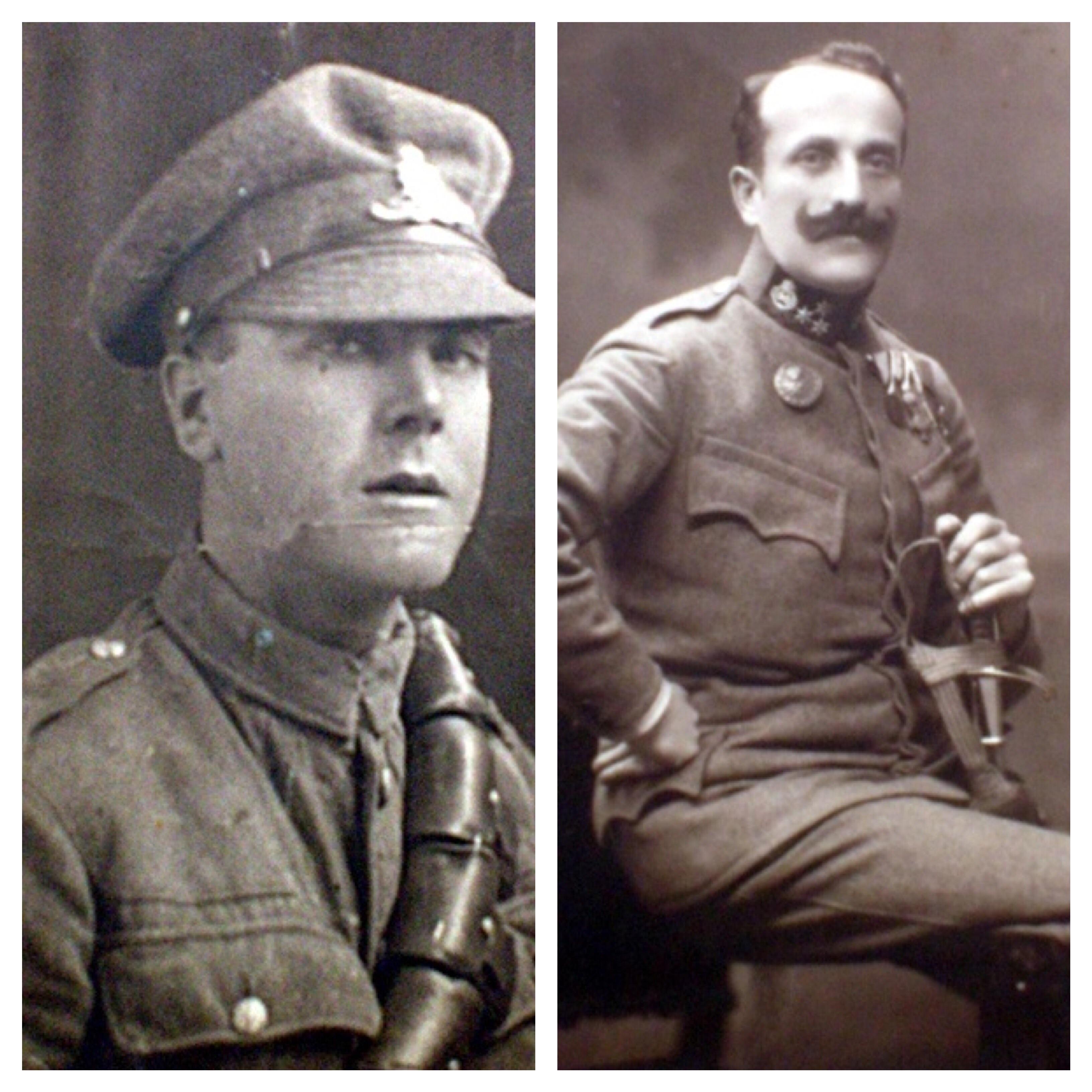 223 best r/worldwar1pics images on Pholder Iron harvest in the region