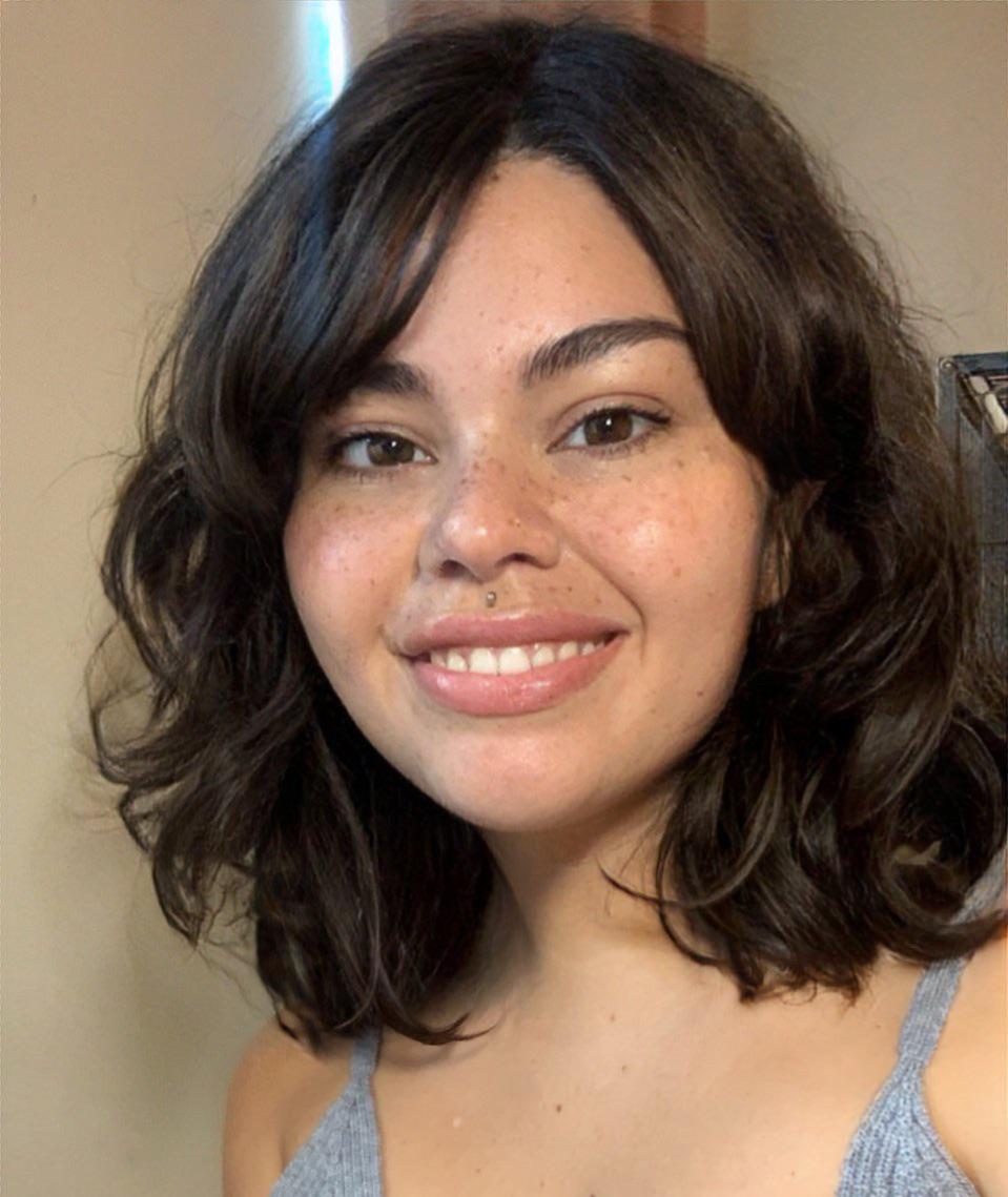 1231 best u/mollyzedolly images on Pholder | Freckled Girls, Mexicana