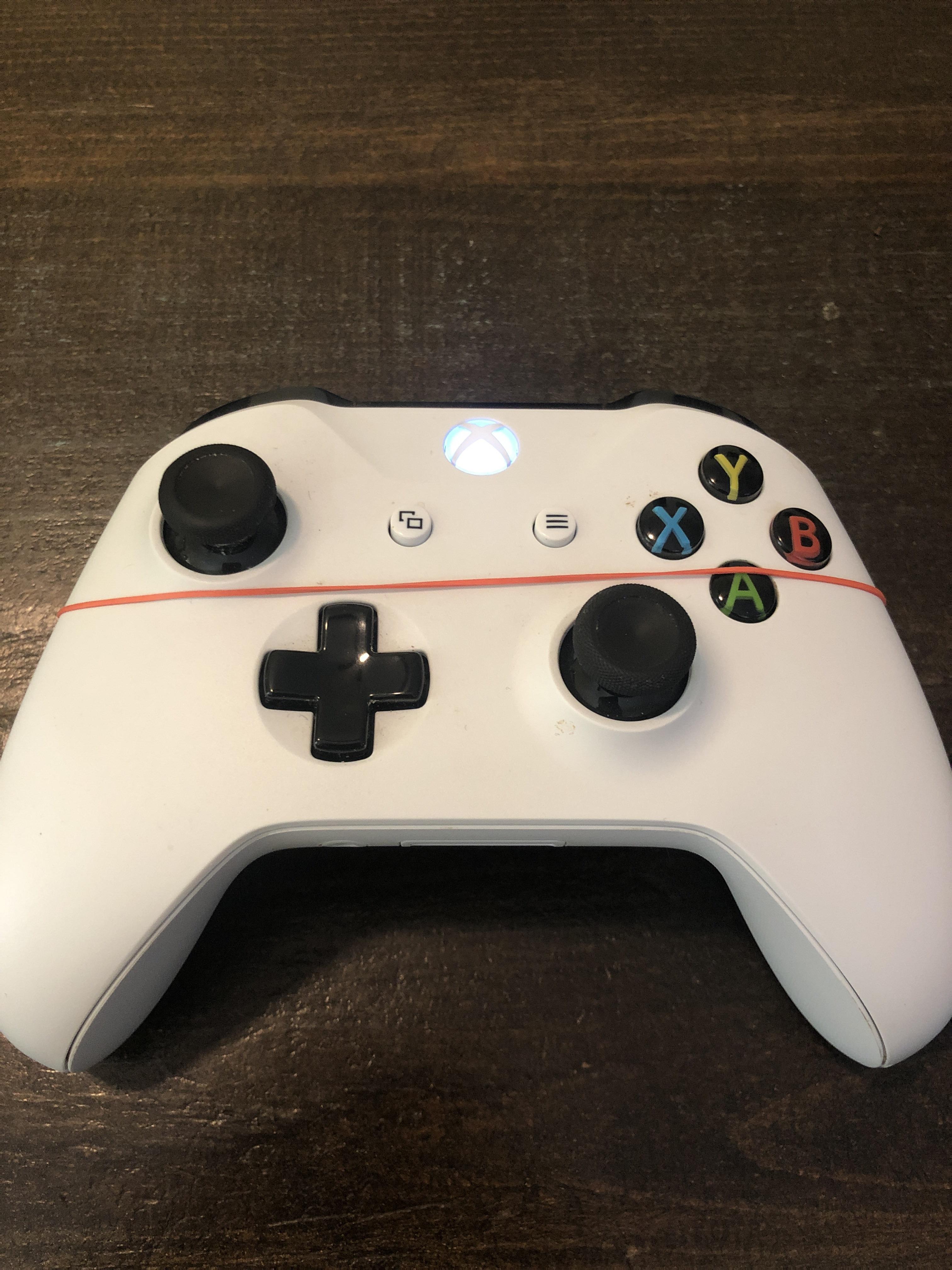 Cinematic mode + rubber band = autopilot r/reddeadredemption