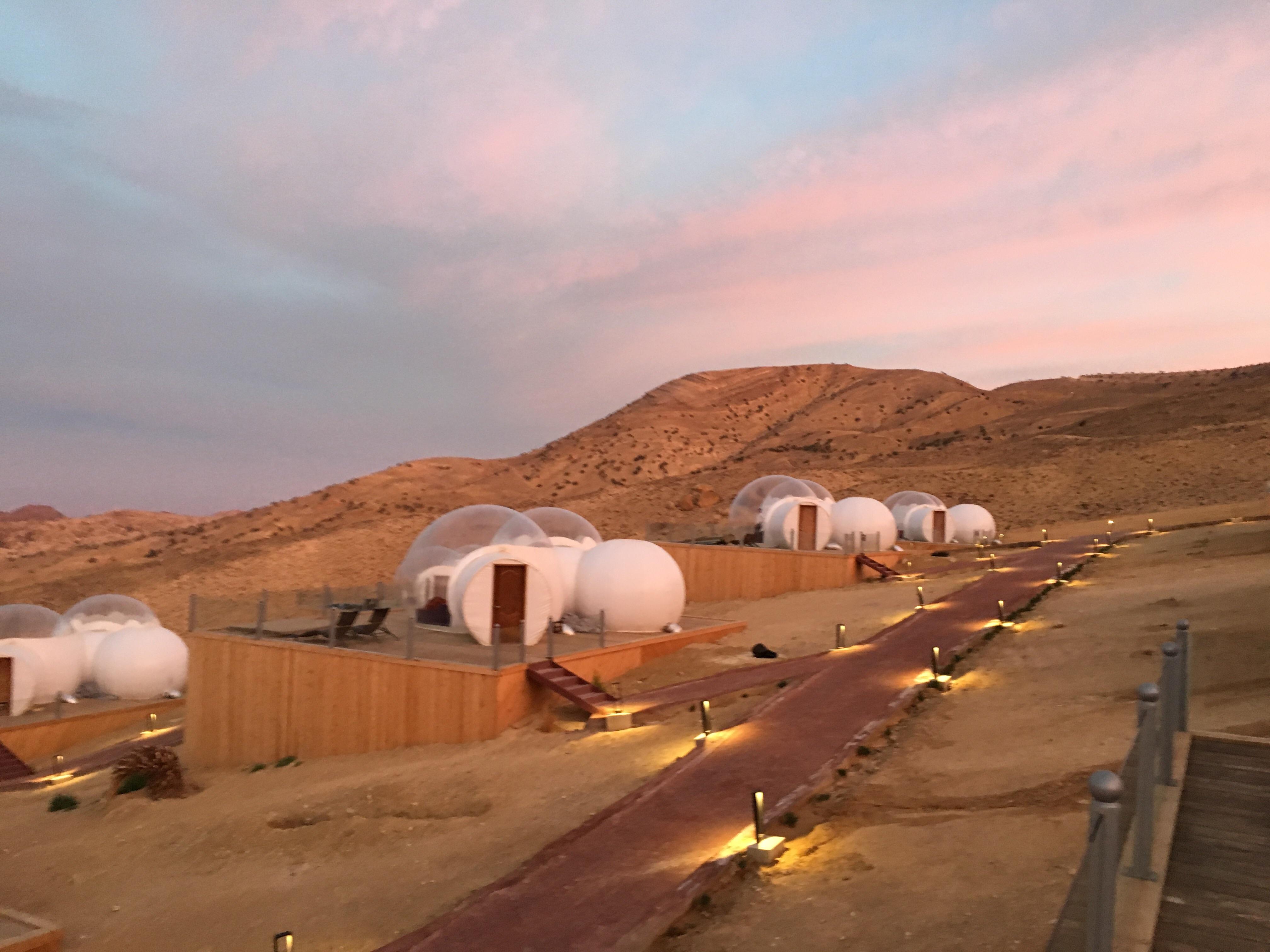 Sleeping under the stars tonight. r/backpacking