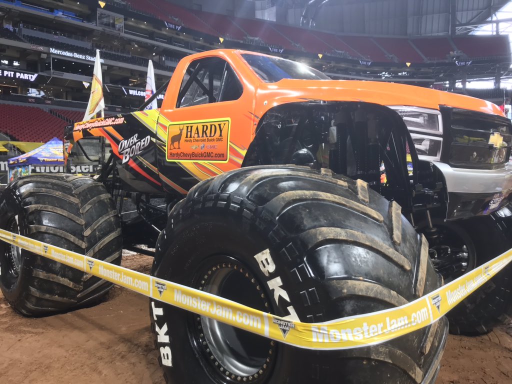 Monsters Inc In Roblox Youtube monsters inc roblox code